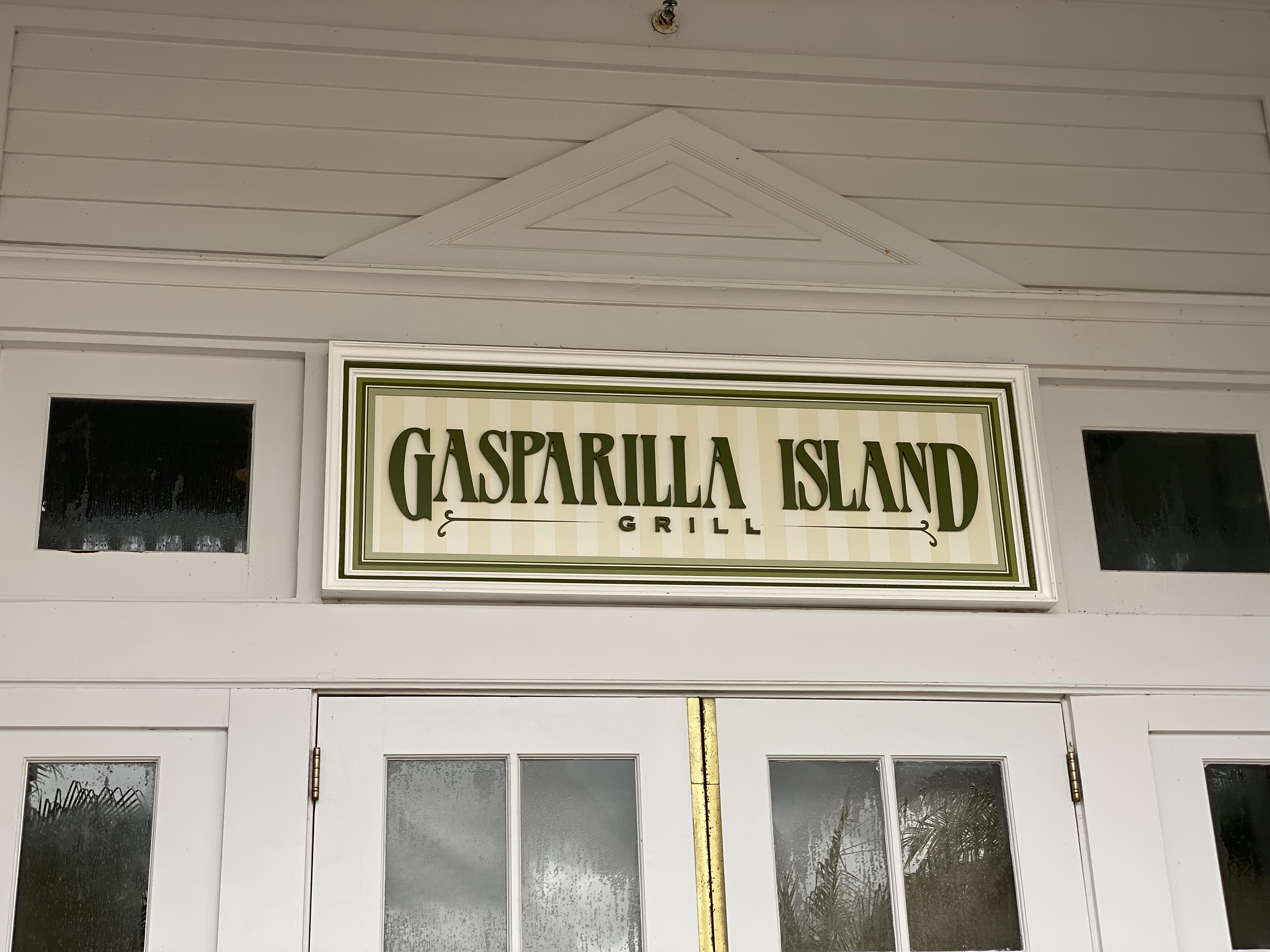 magic-kingdom-photo-report-10-25-2127