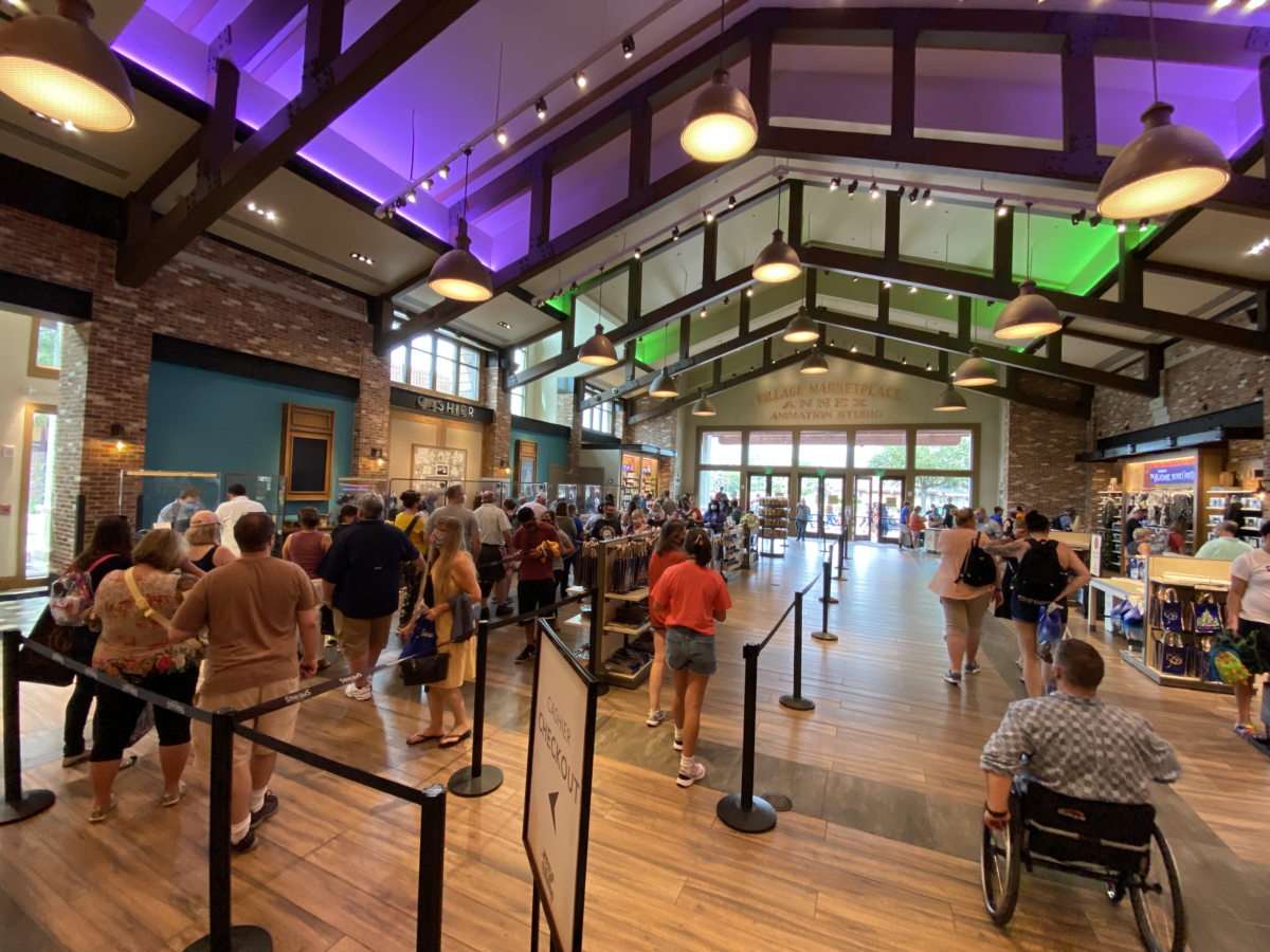 magic-kingdom-photo-report-10-25-2129