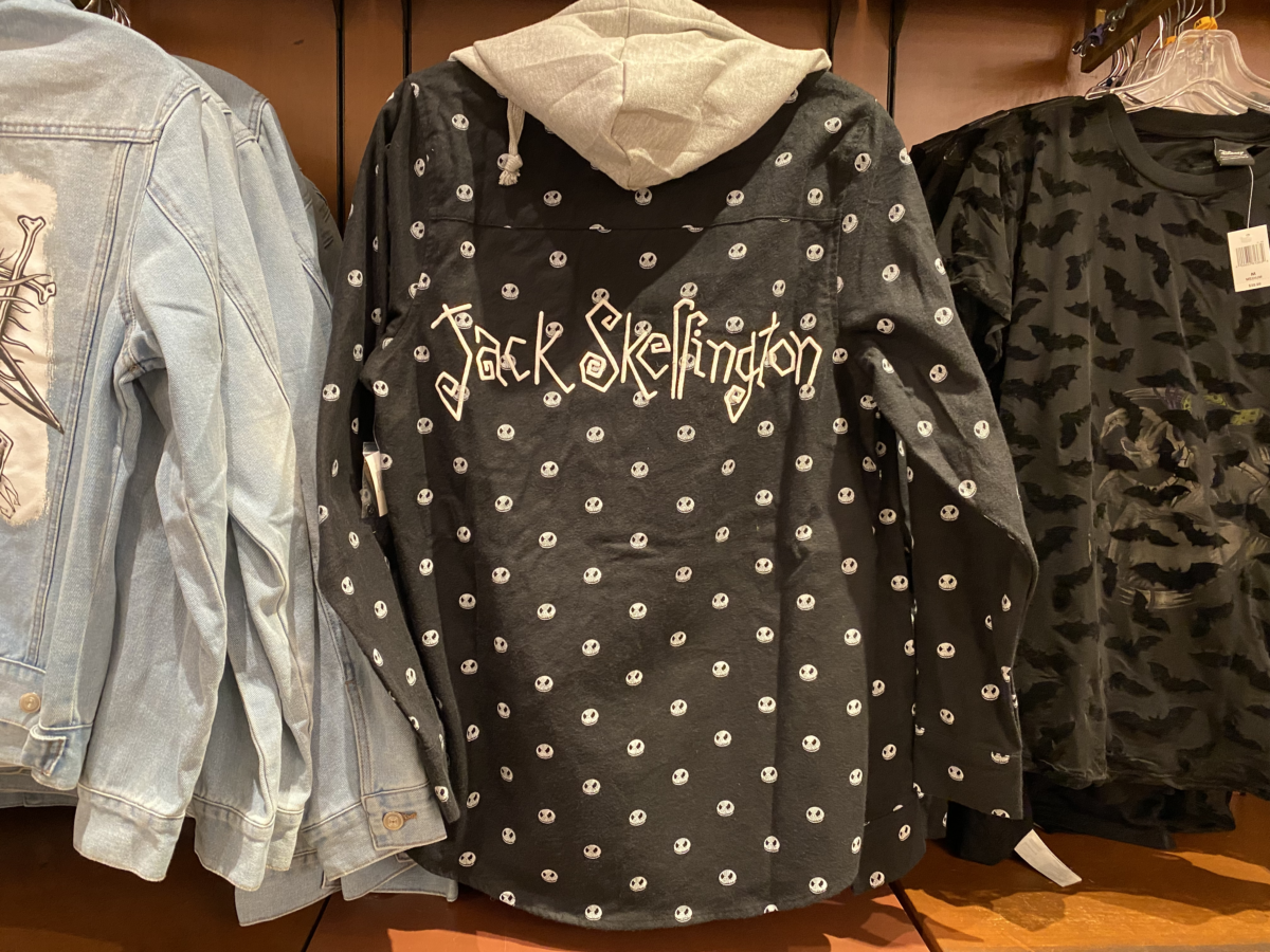 magic-kingdom-photo-report-10-25-213