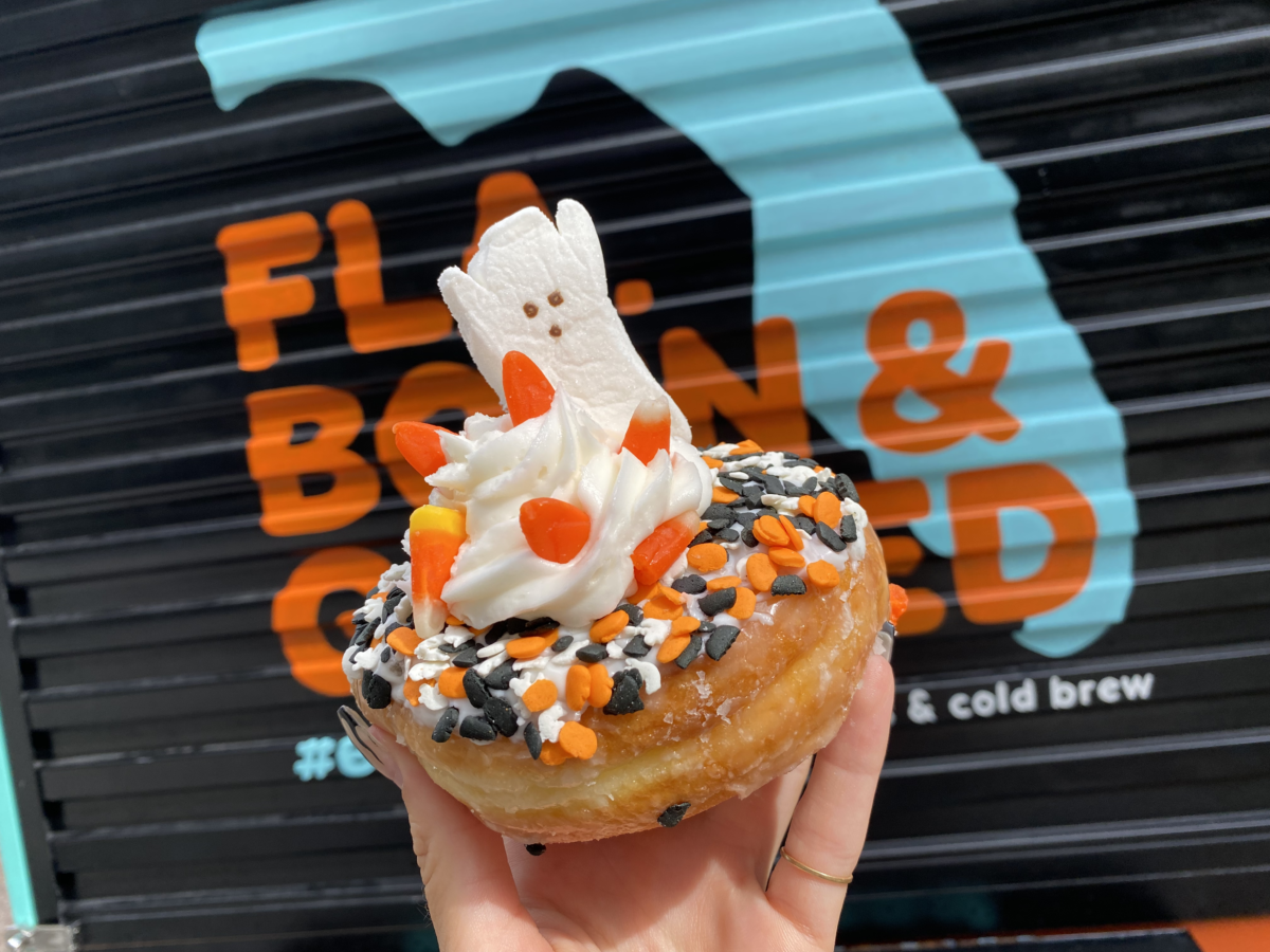 magic-kingdom-photo-report-10-25-2140