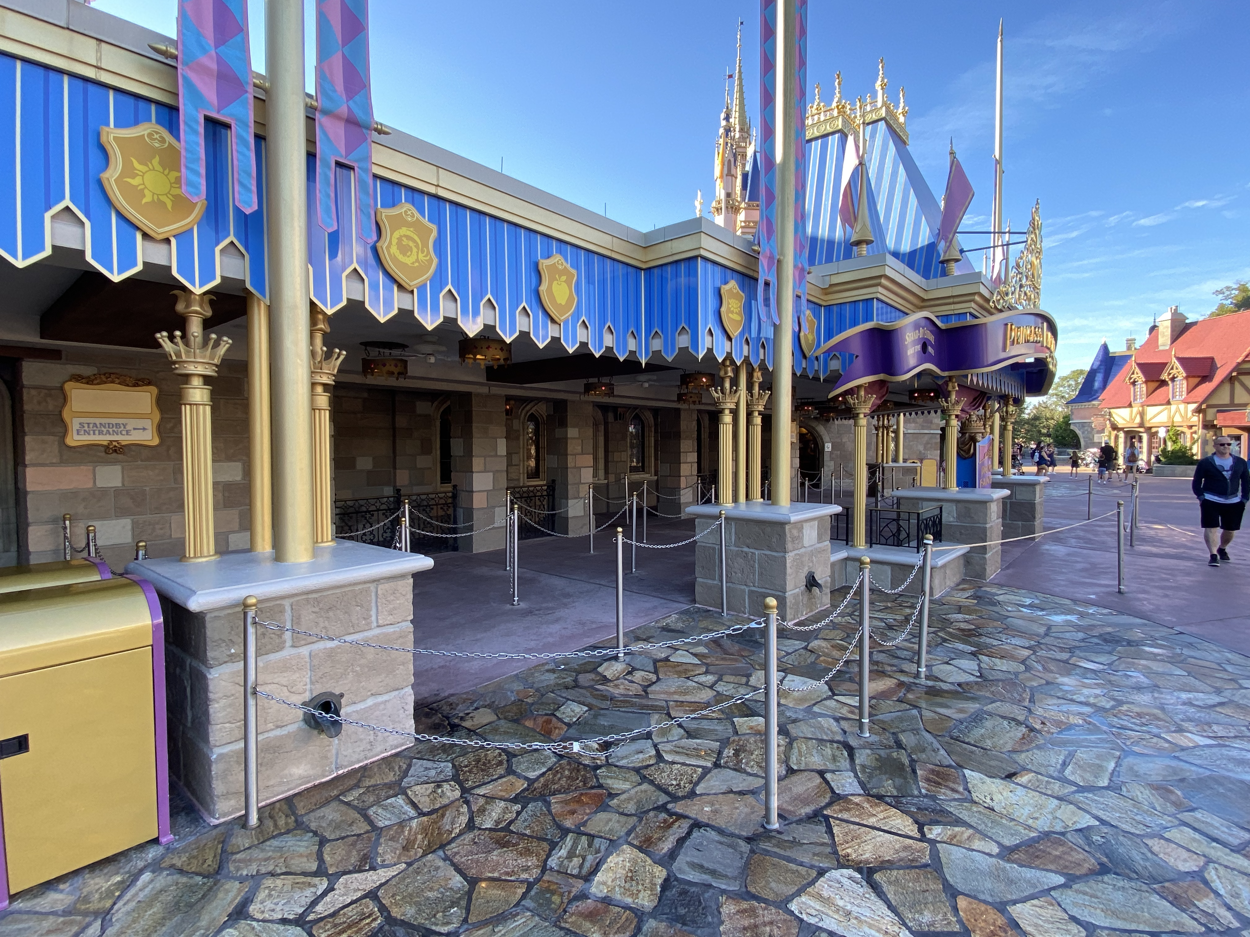 magic-kingdom-photo-report-10-27-2110