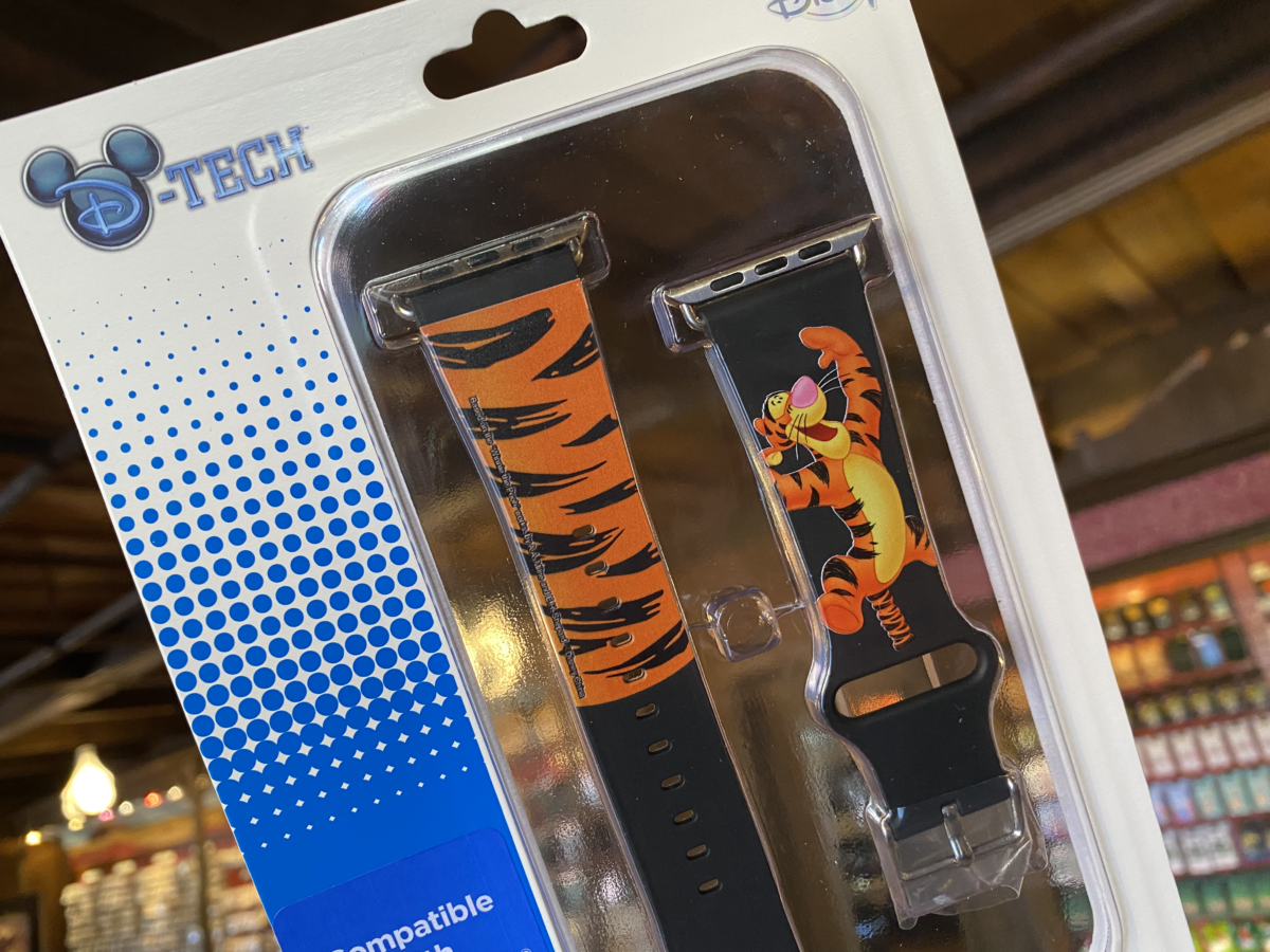 magic-kingdom-photo-report-10-27-2113