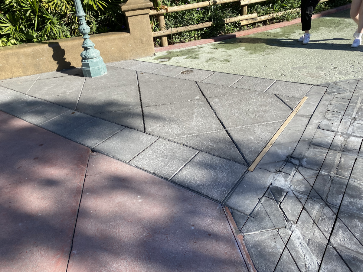 magic-kingdom-photo-report-10-27-2116