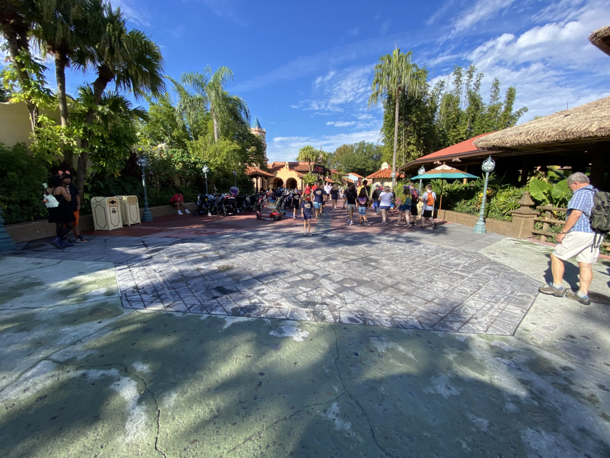magic-kingdom-photo-report-10-27-2118