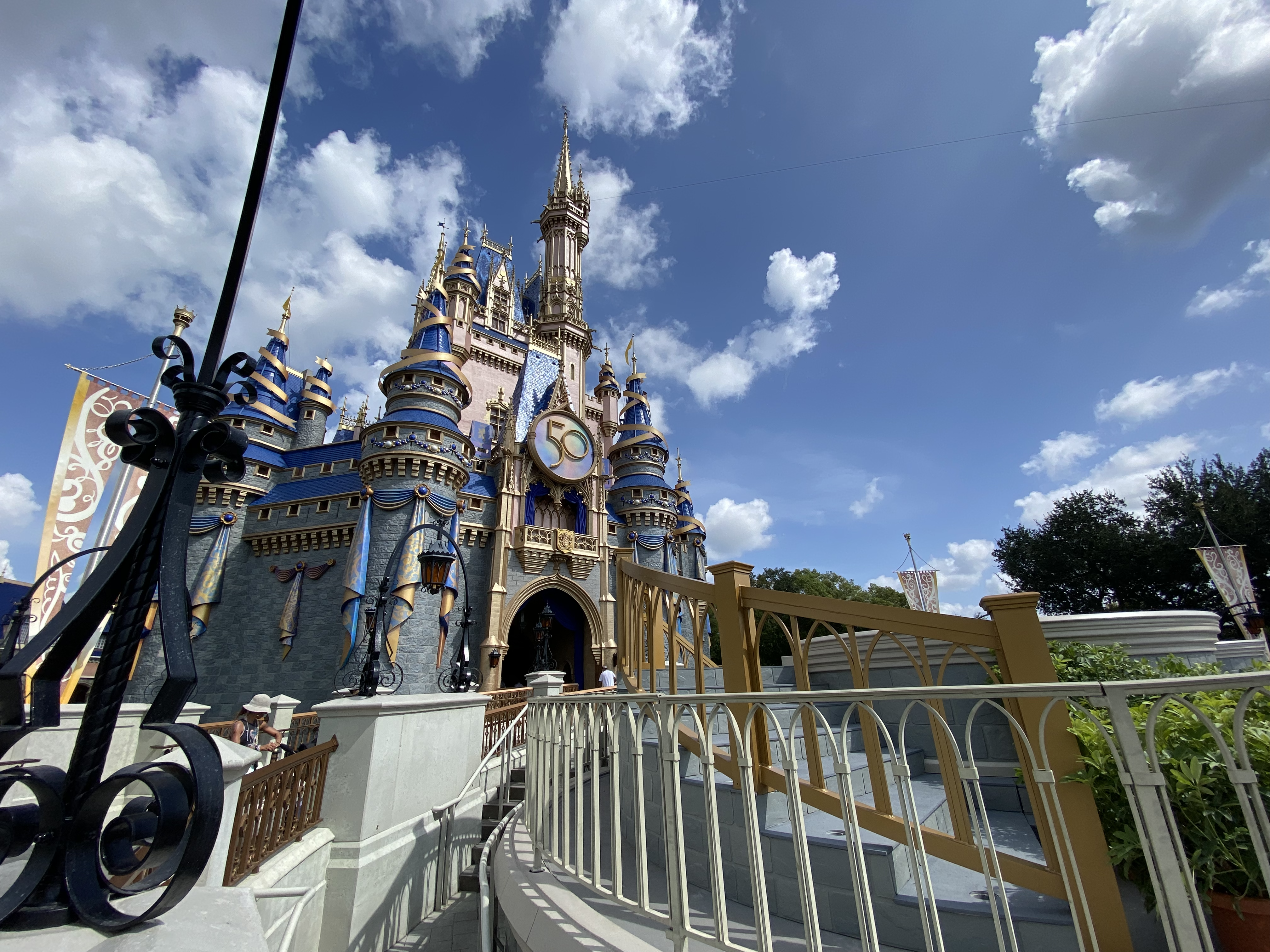 magic-kingdom-photo-report-10-8-21-17
