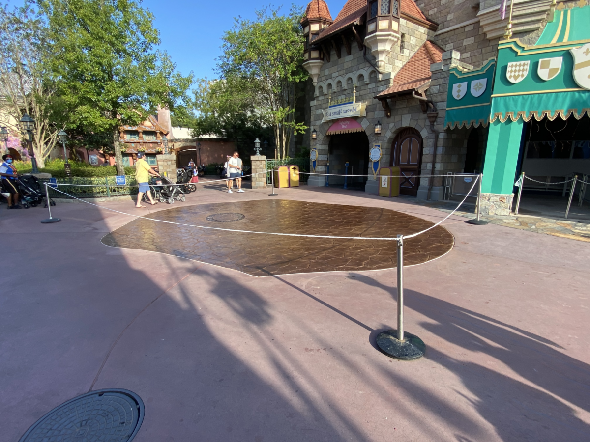 magic-kingdom-photo-report-10-8-21-9