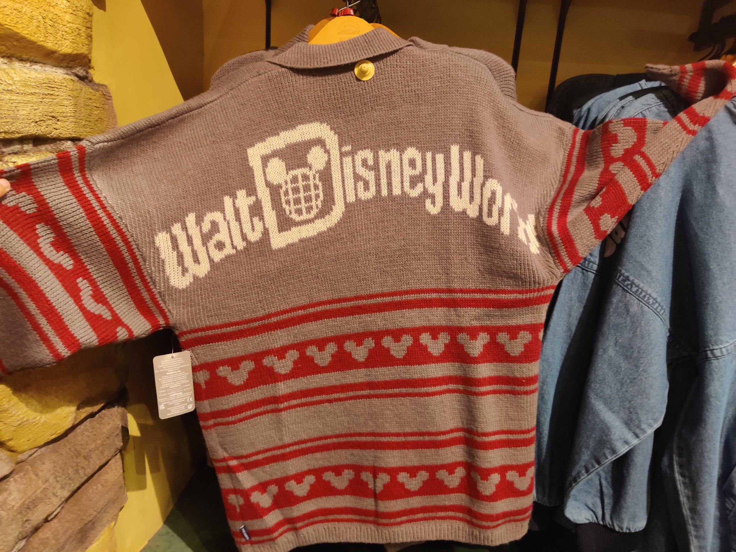 mickey-mouse-spirit-jersey-knit-sweater-5-5376647