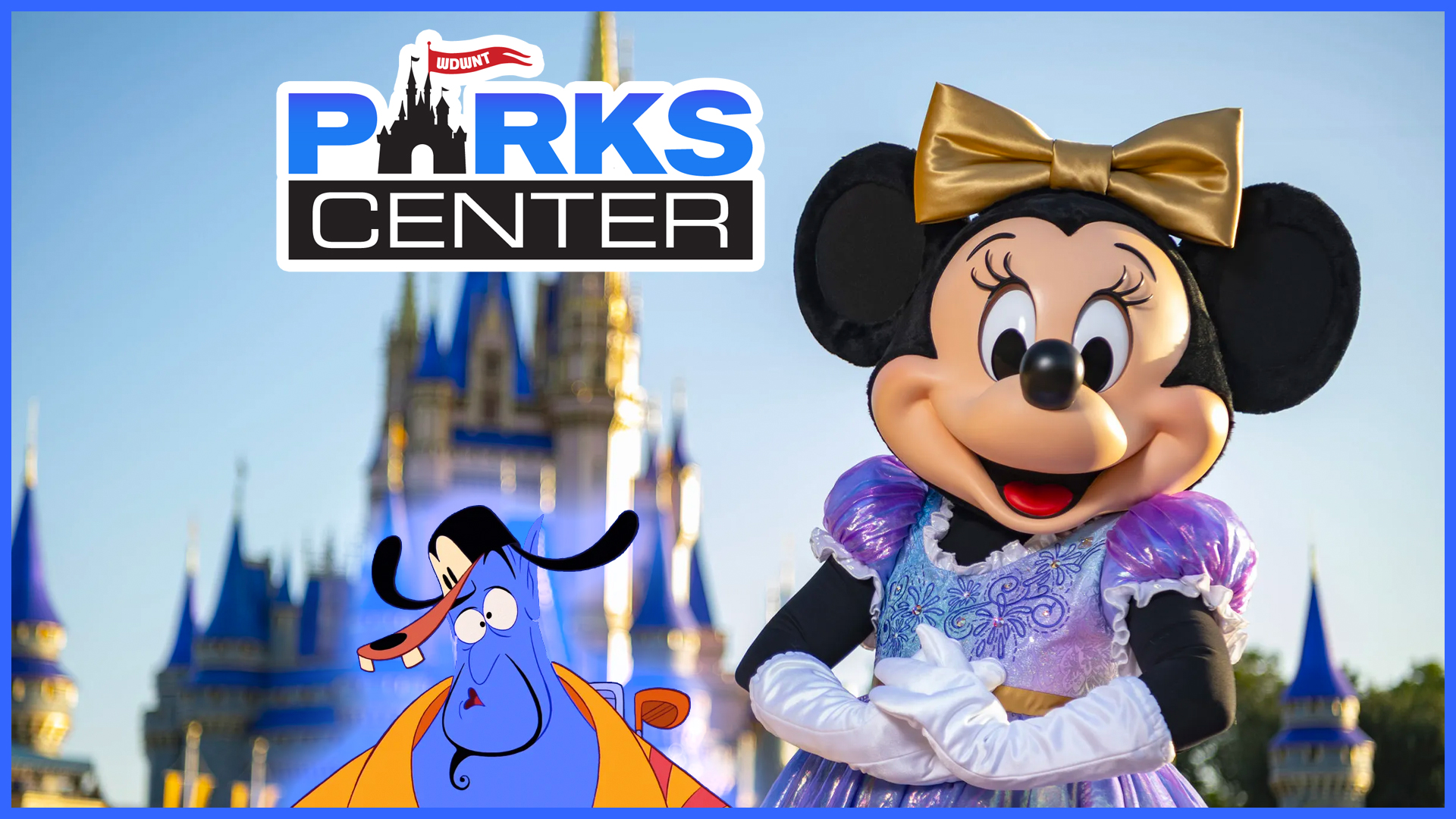 pc_thumb_oct_10_show