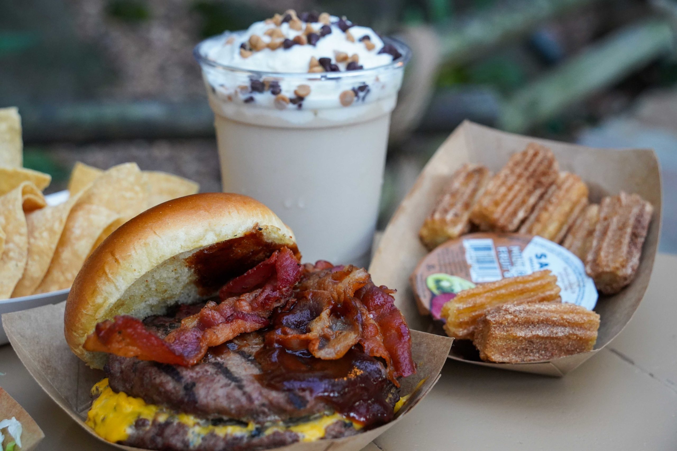 pecos-bill-50th-anniversary-the-big-al-burger-2-4460423