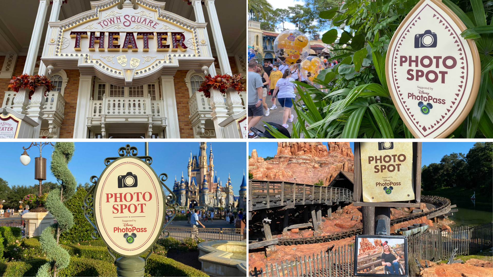 photo-spot-signs-feat