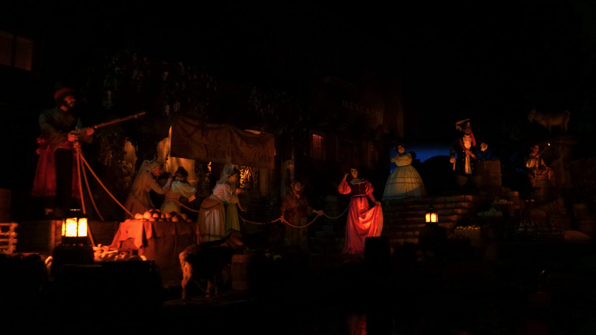 pirates-of-the-caribbean-redhead-scene