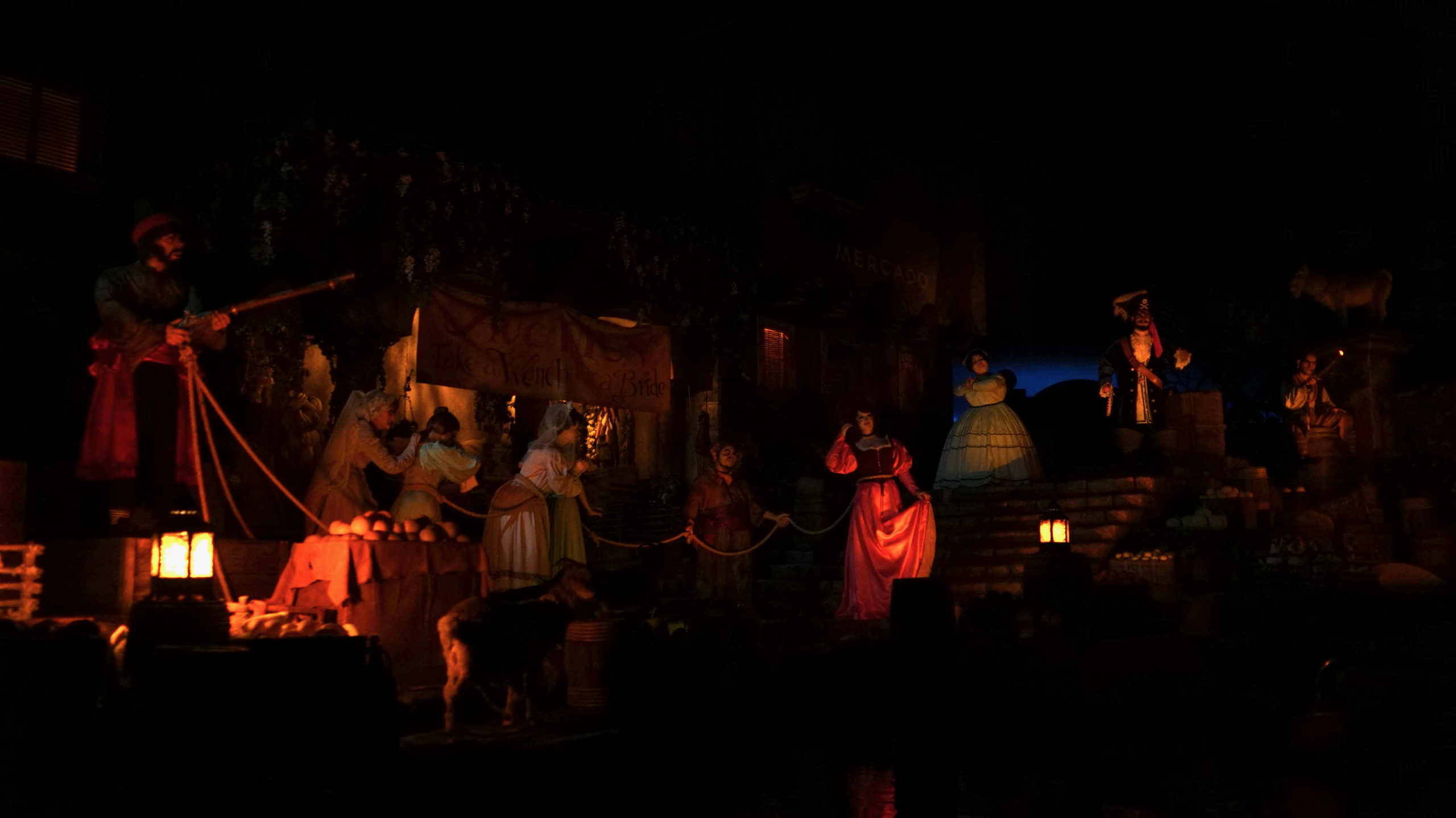 pirates-of-the-caribbean-redhead-scene