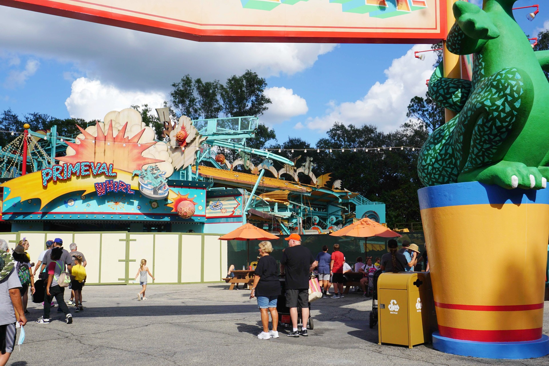 primeval-whirl-demolition-10-14-21-2-9221185