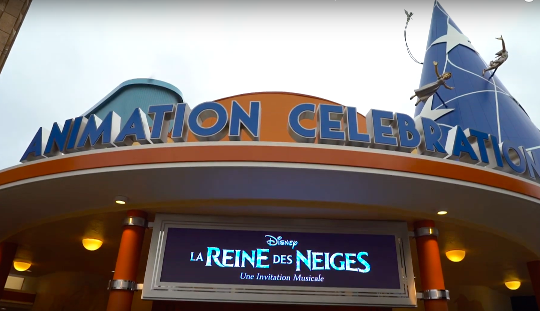 screen-shot-2019-11-17-at-8-57-31-am-2