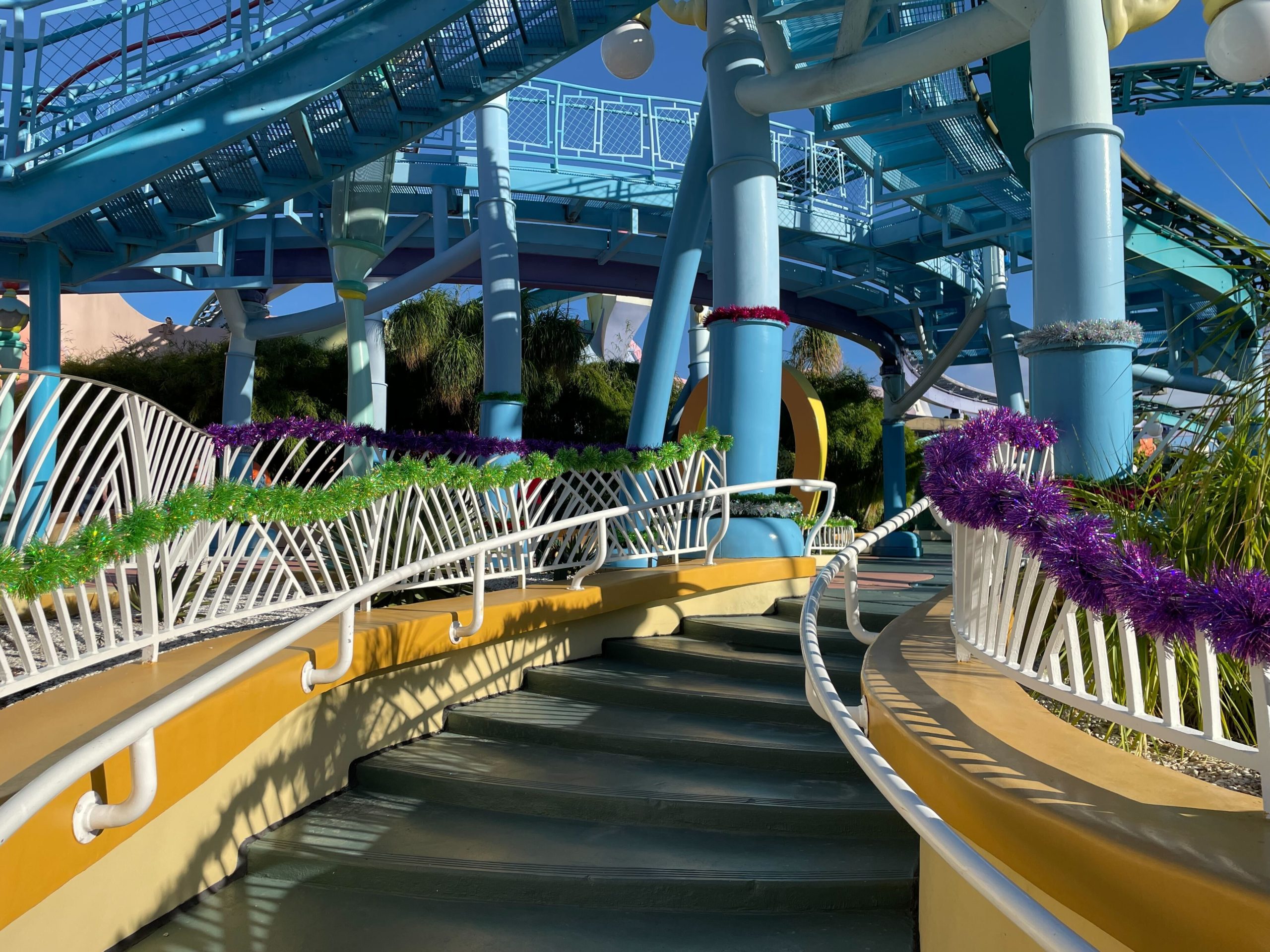 seuss-decor-3-7666156