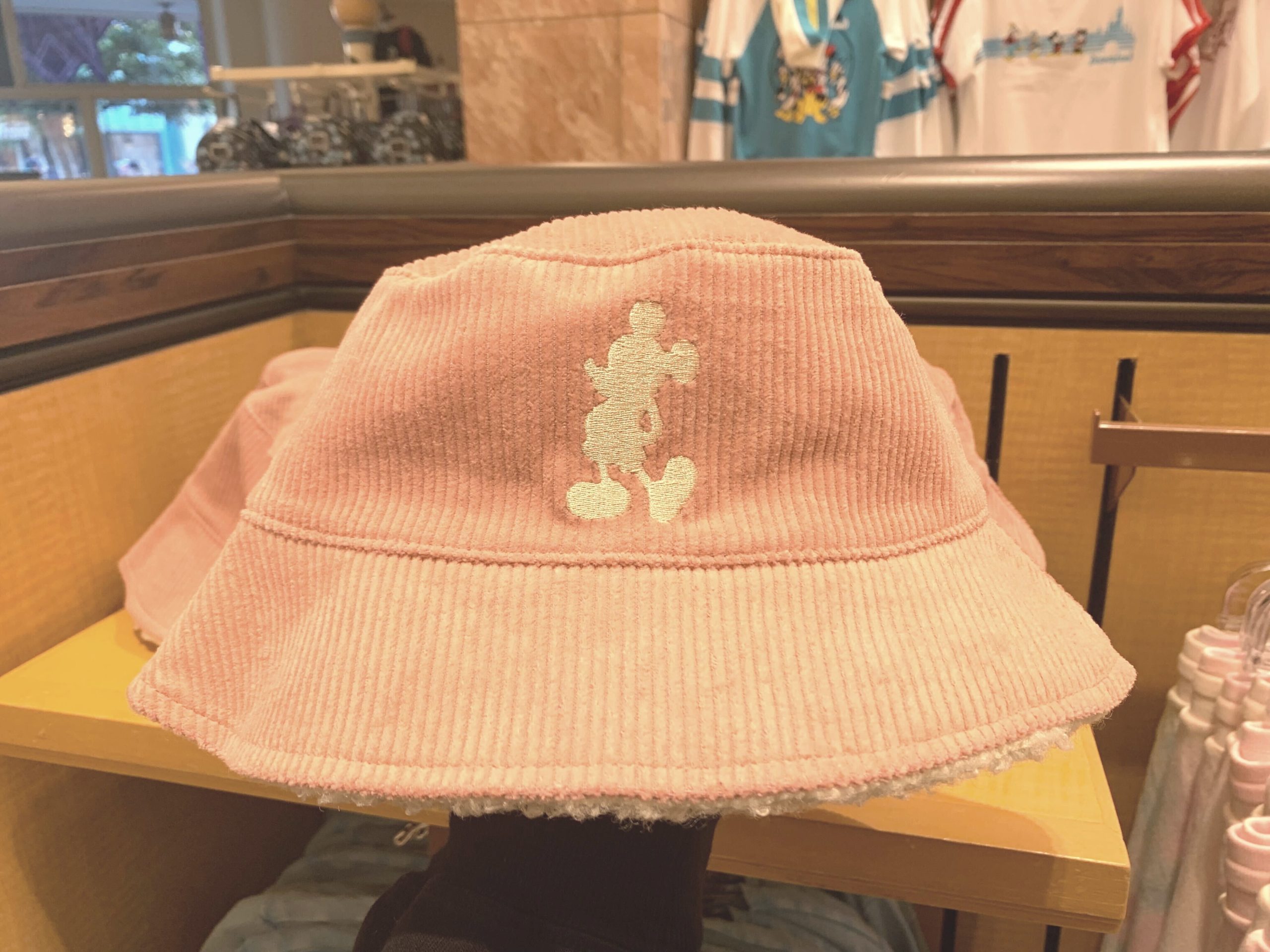 sherpa-bucket-hat