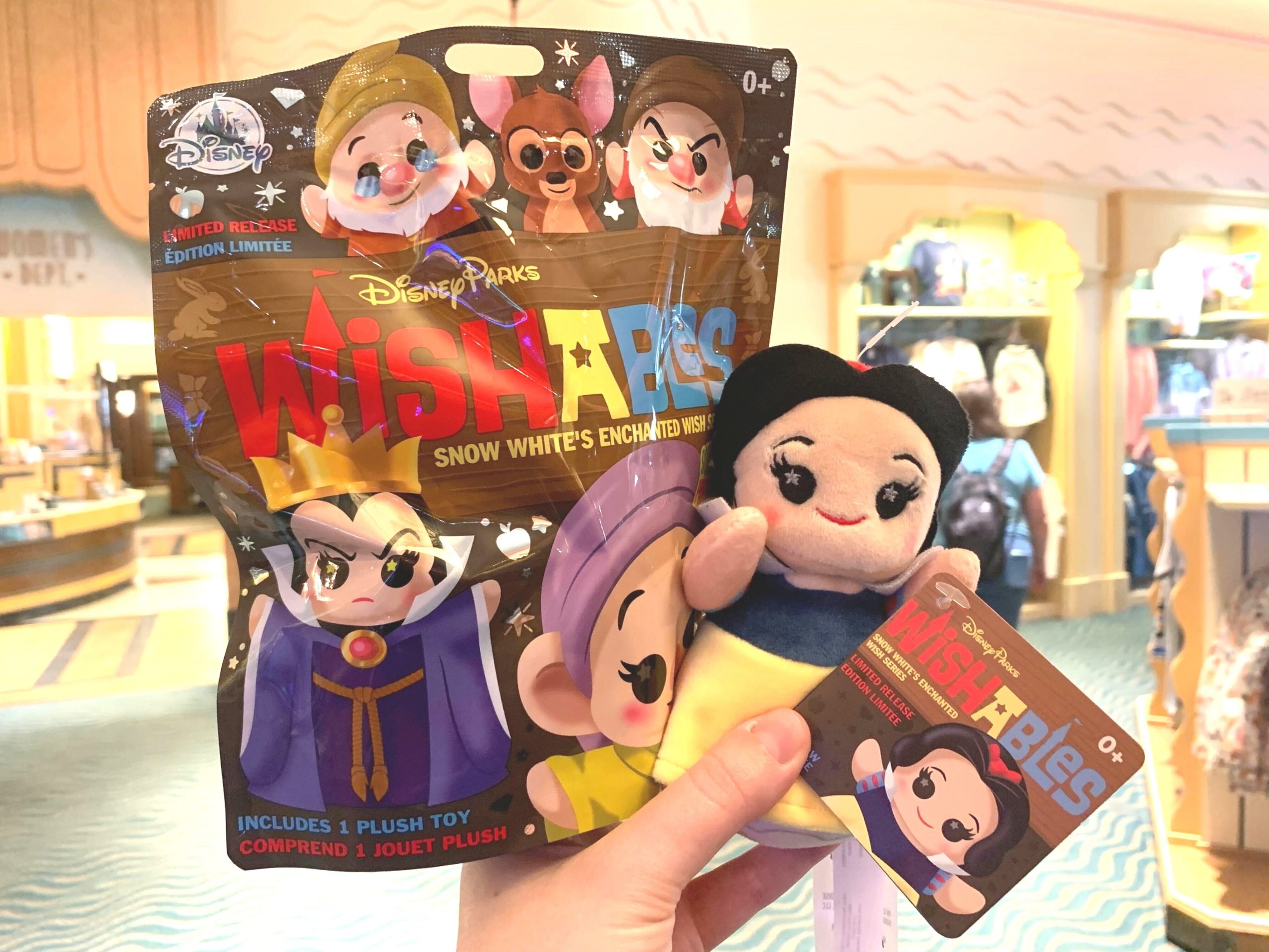 snow-white-wishables-4-4328430