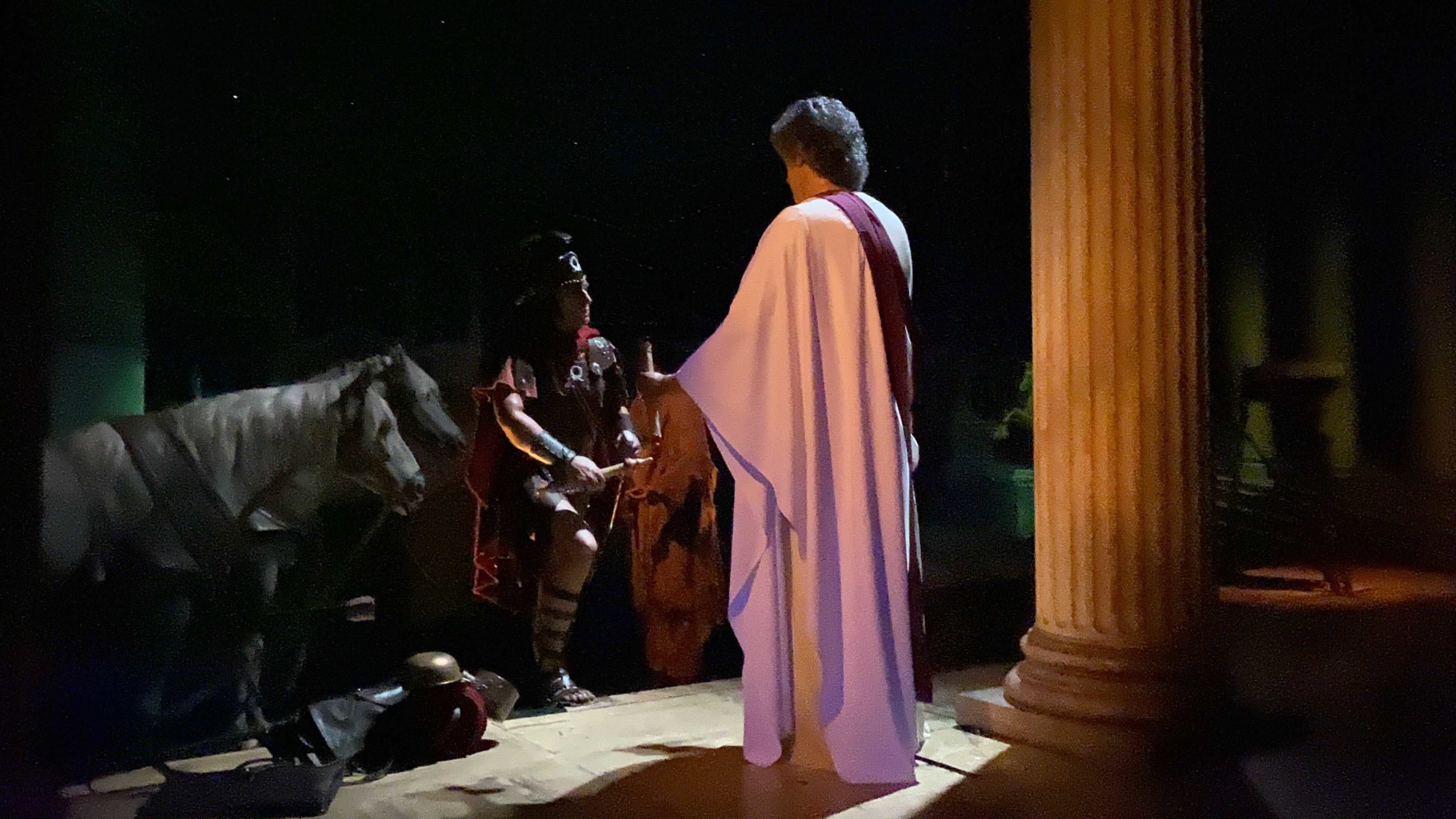 spaceship-earth-animatronics-9812482