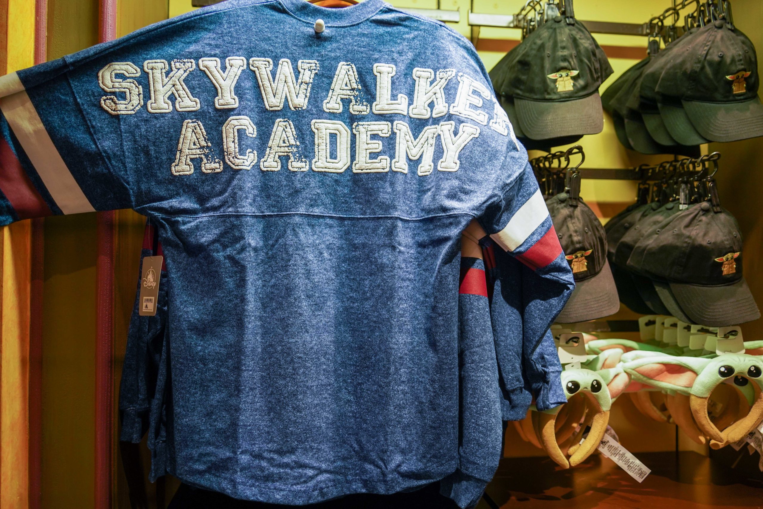 star-wars-spirit-jersey-skywalker-academy-2-3203773