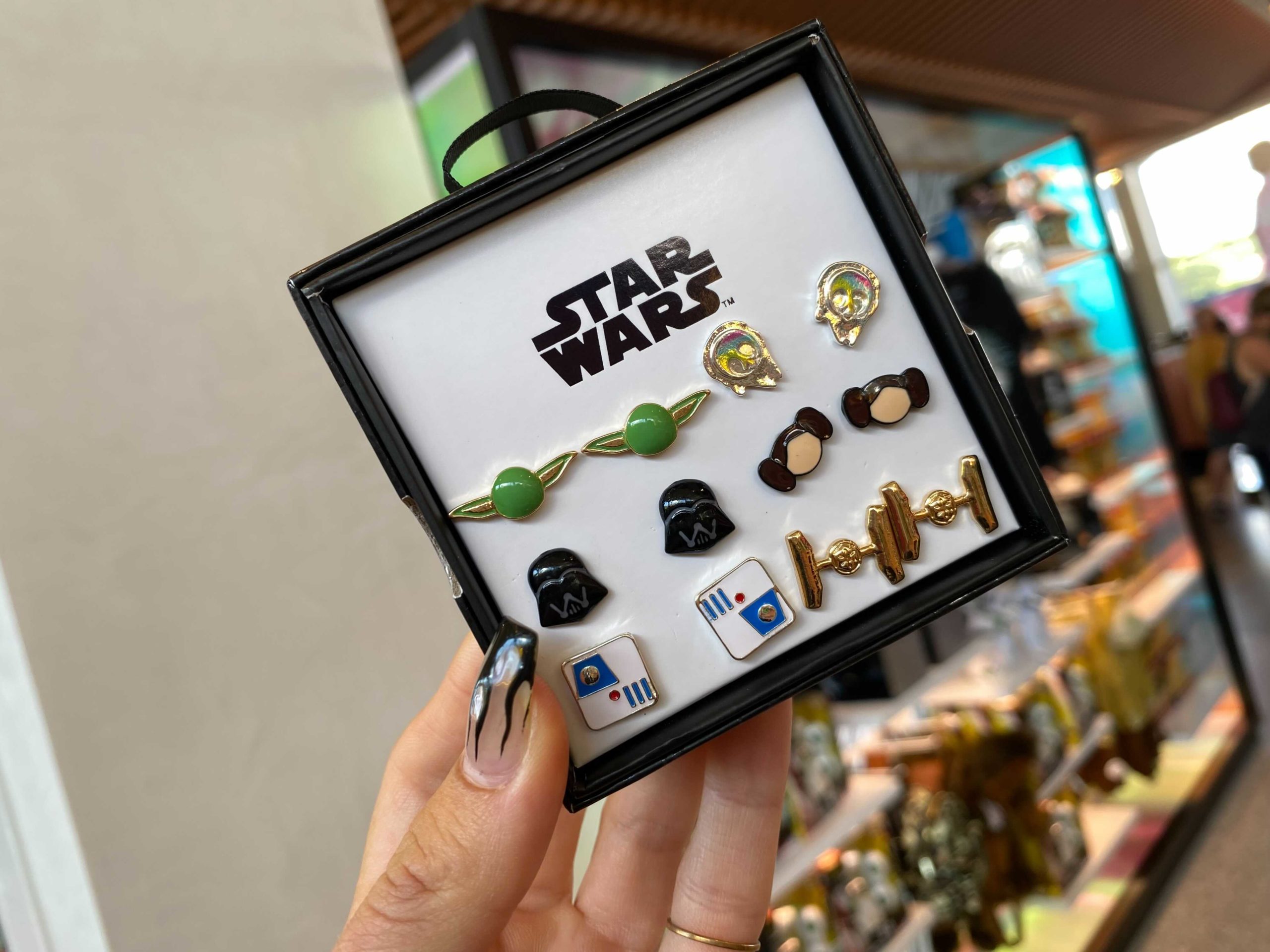 star-wars-earring-set-1-8719700