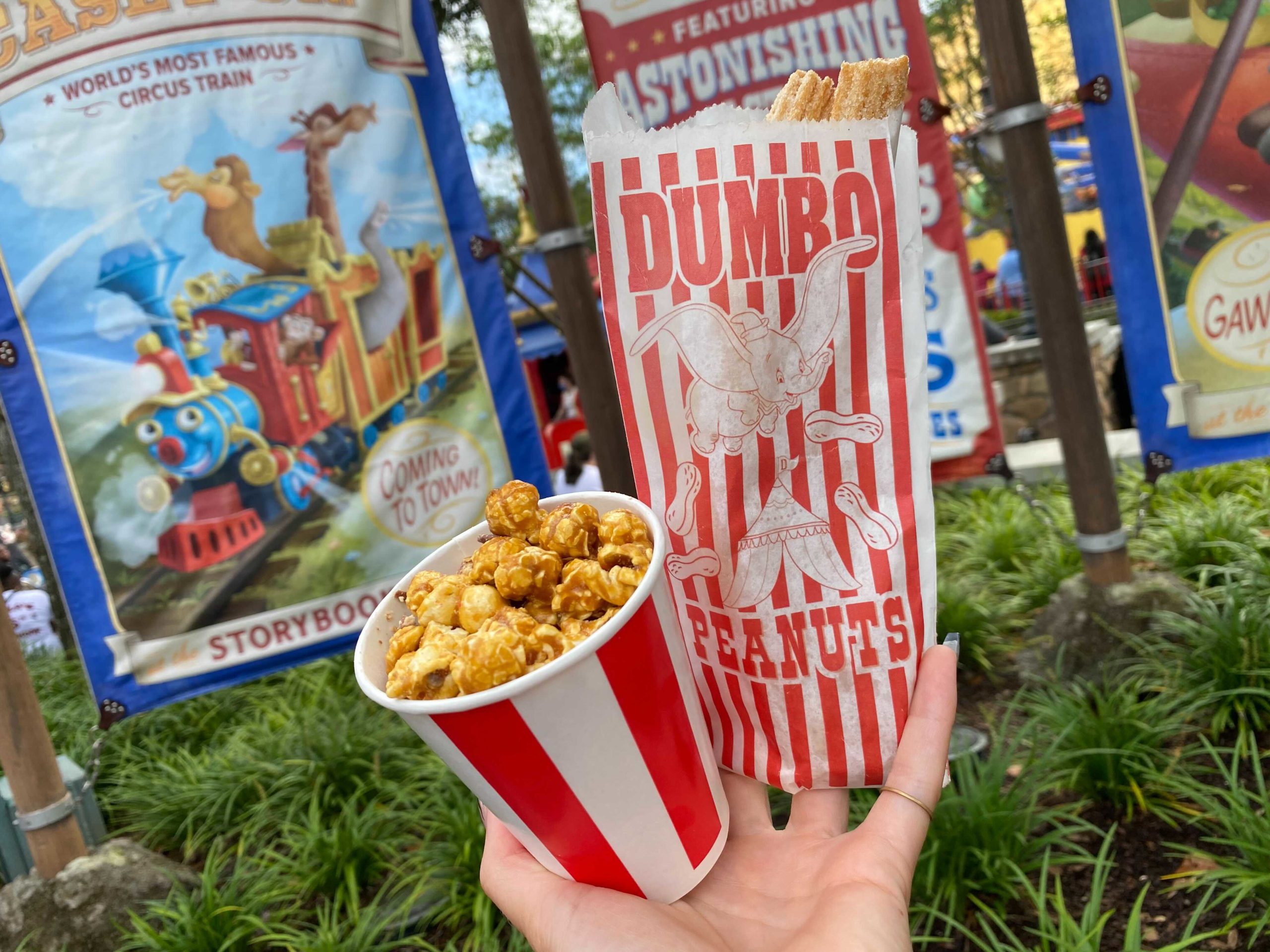 storybook-circus-50th-snacks-10-3519651