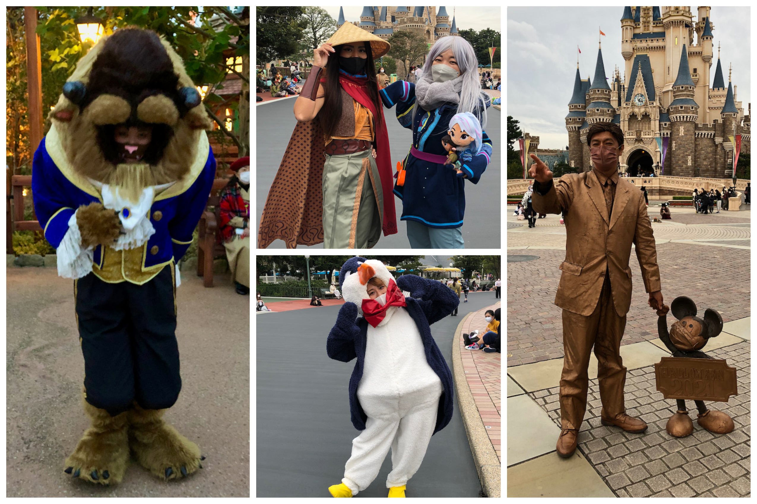 tdlhalloweencostumescover2021