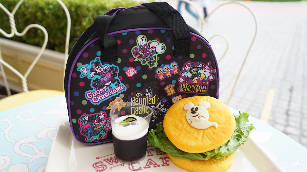 tdl_applechickenhalloweensandwich3