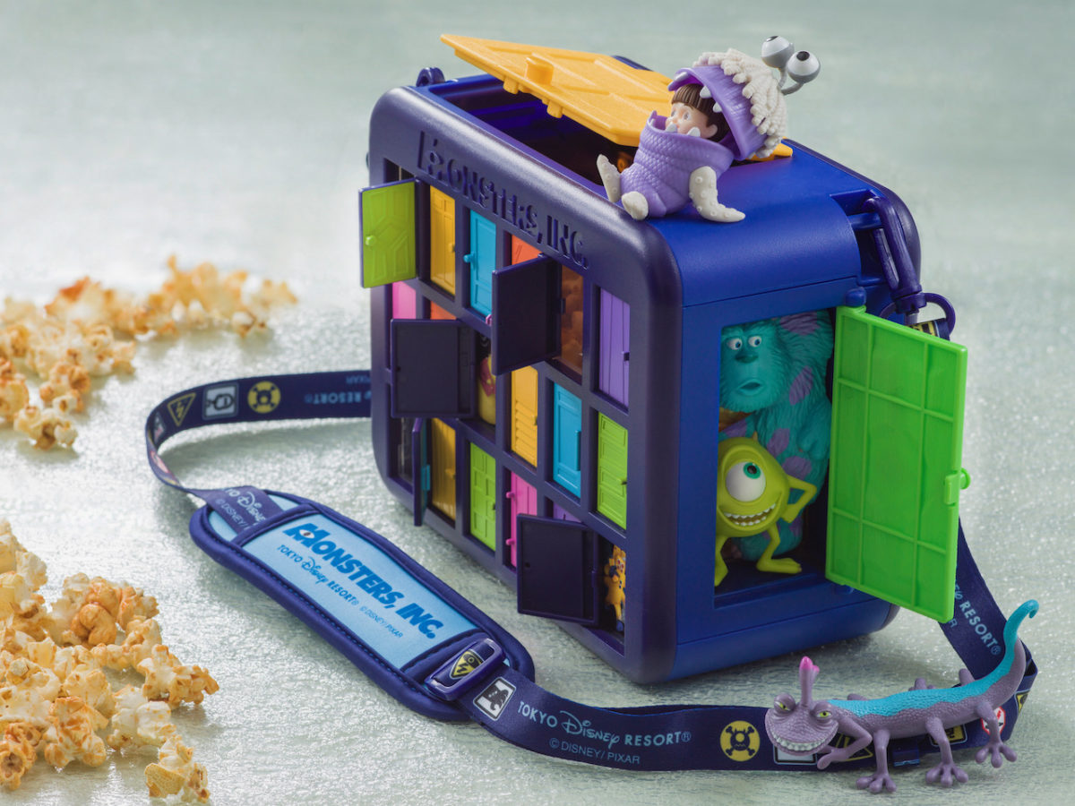 tdl_monstersincpopcornbucket_2