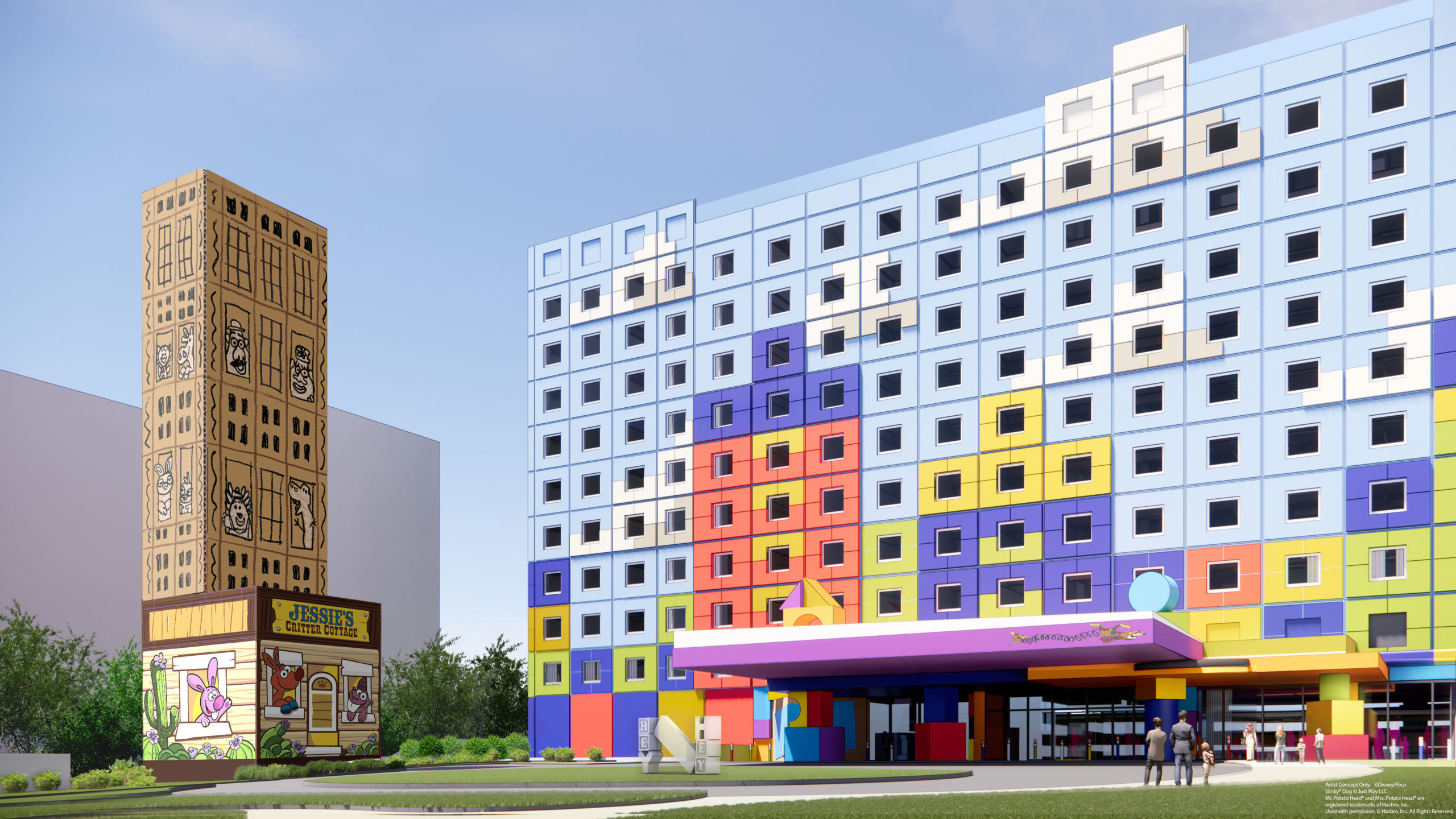 tdr_toystoryhotel_1
