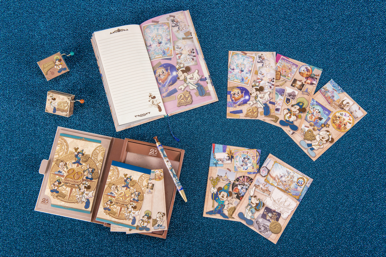 tds20thmerchround2_12