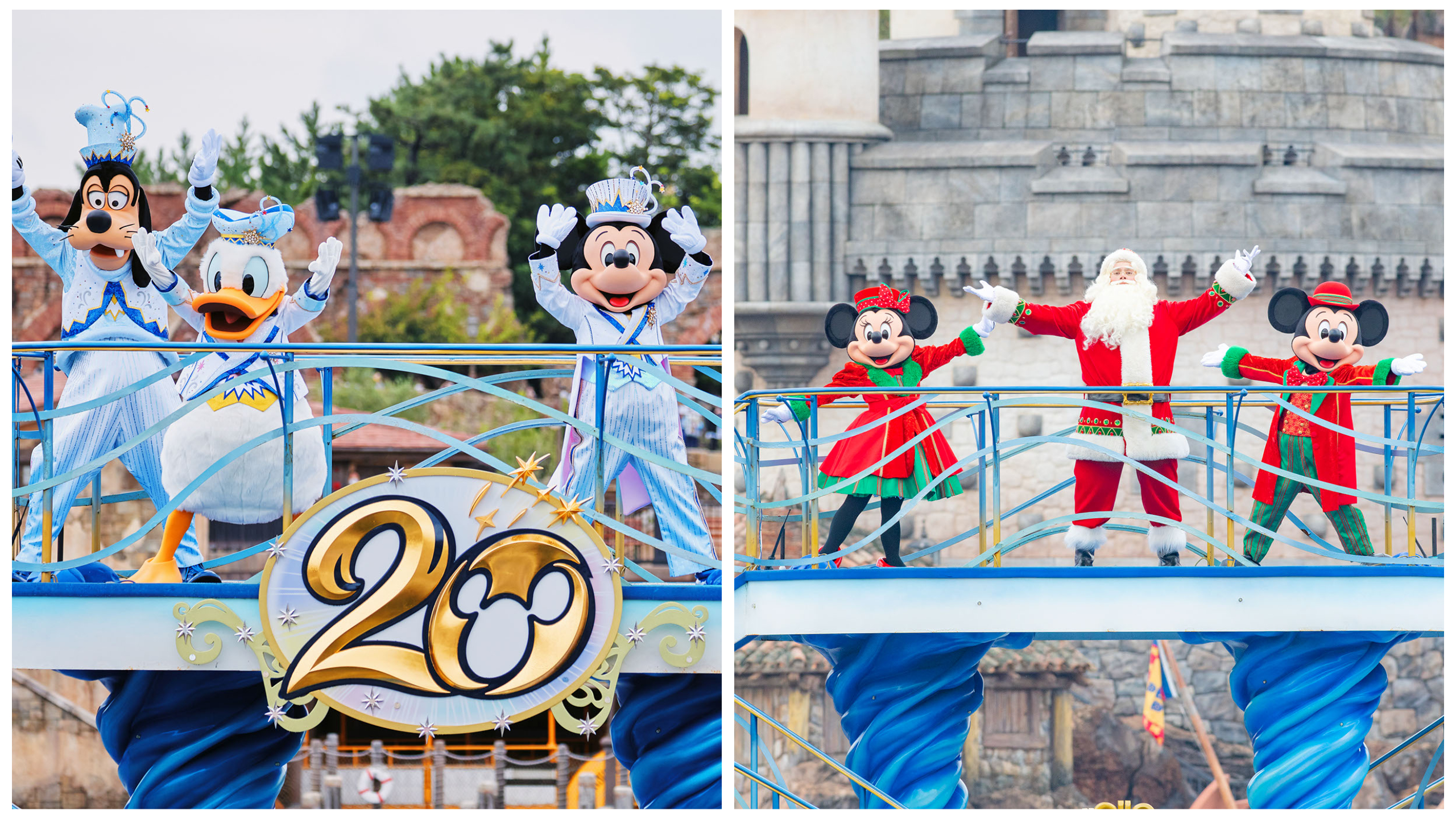 tdsharborgreetingscover