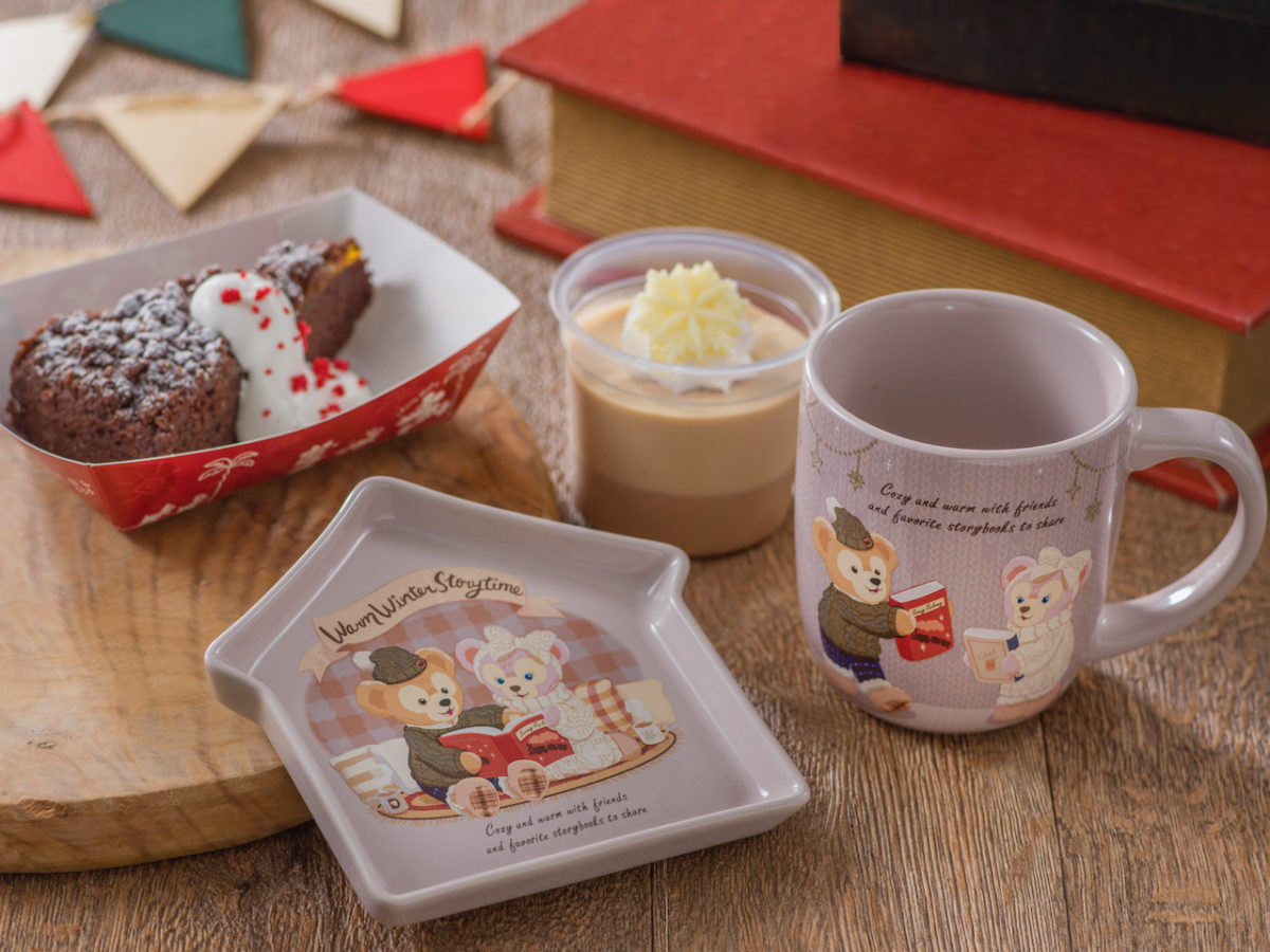 tds_duffyfriendswarmwinterstorytime2021food_19