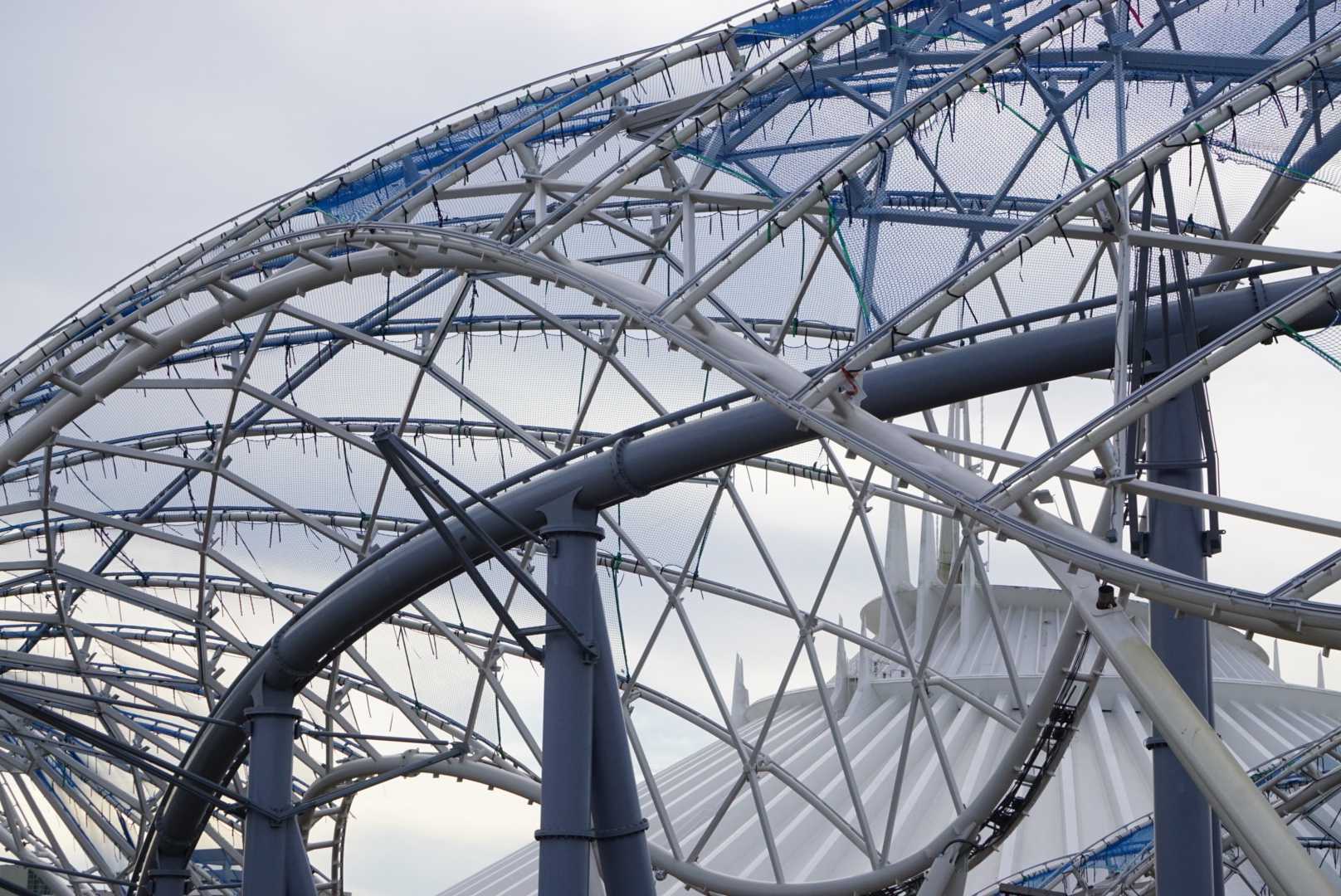 tron-construction-update_03