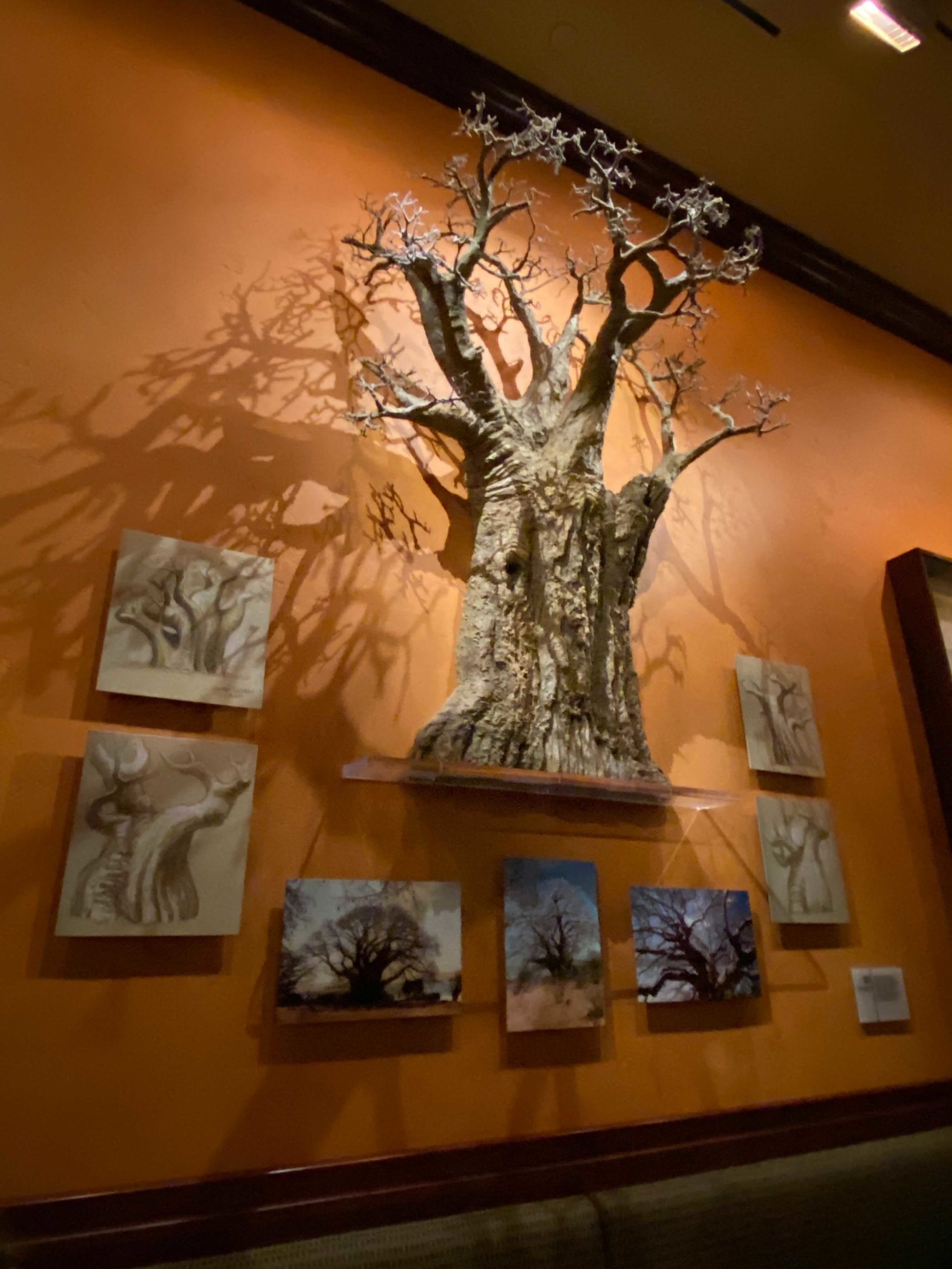 tiffins-50th-special-39-2601697