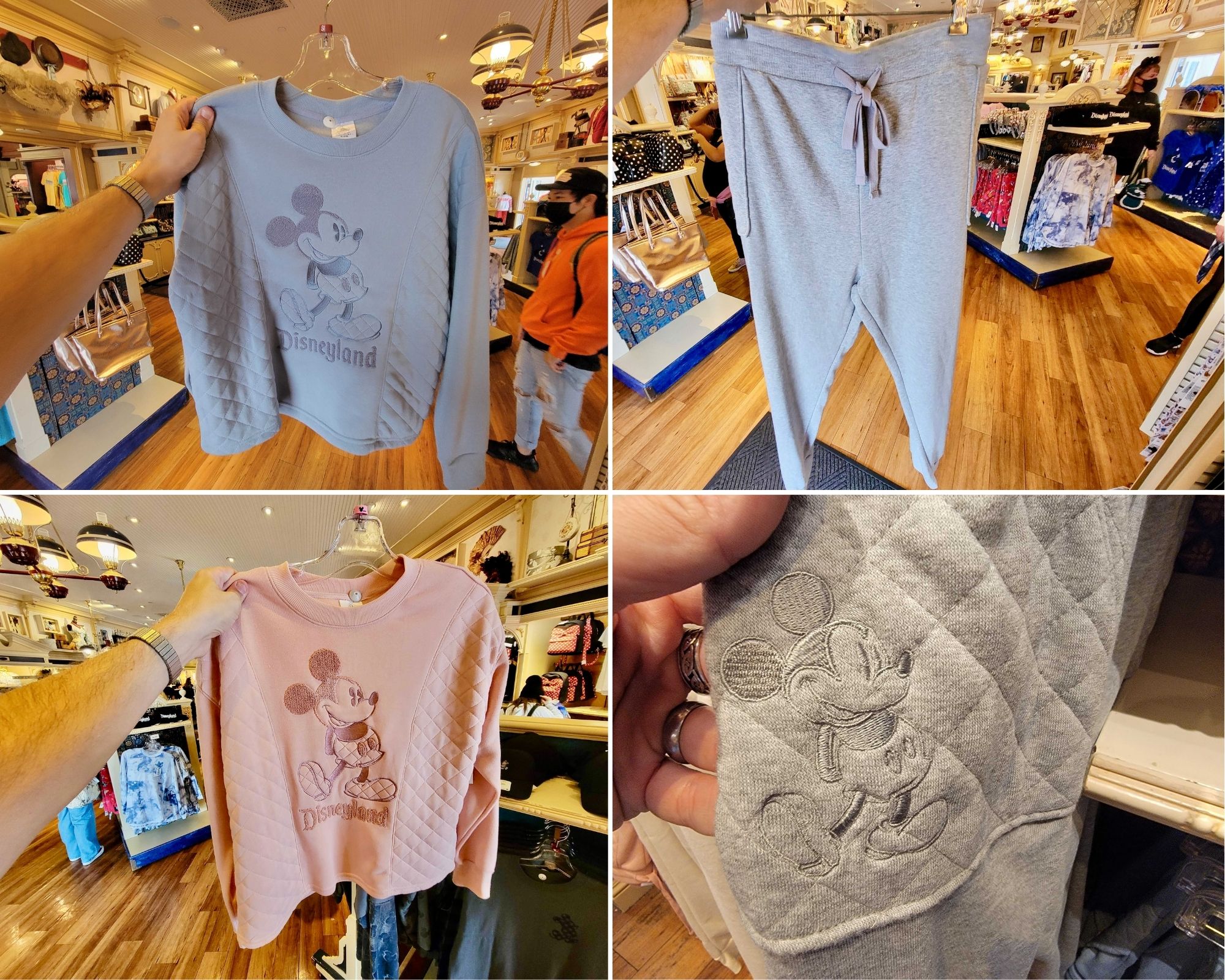 untitled-design-1-54