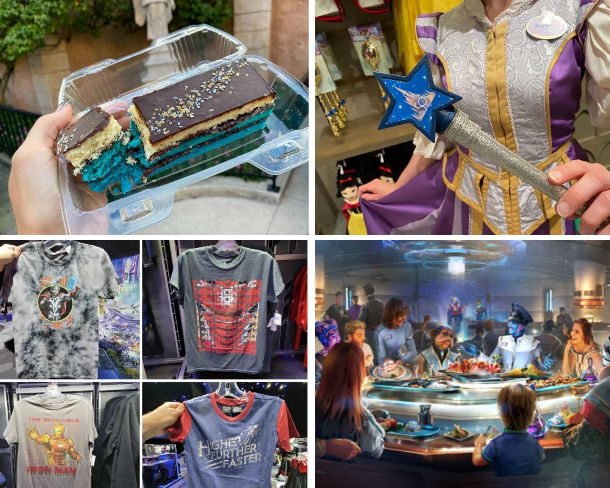 untitled-design-1-50