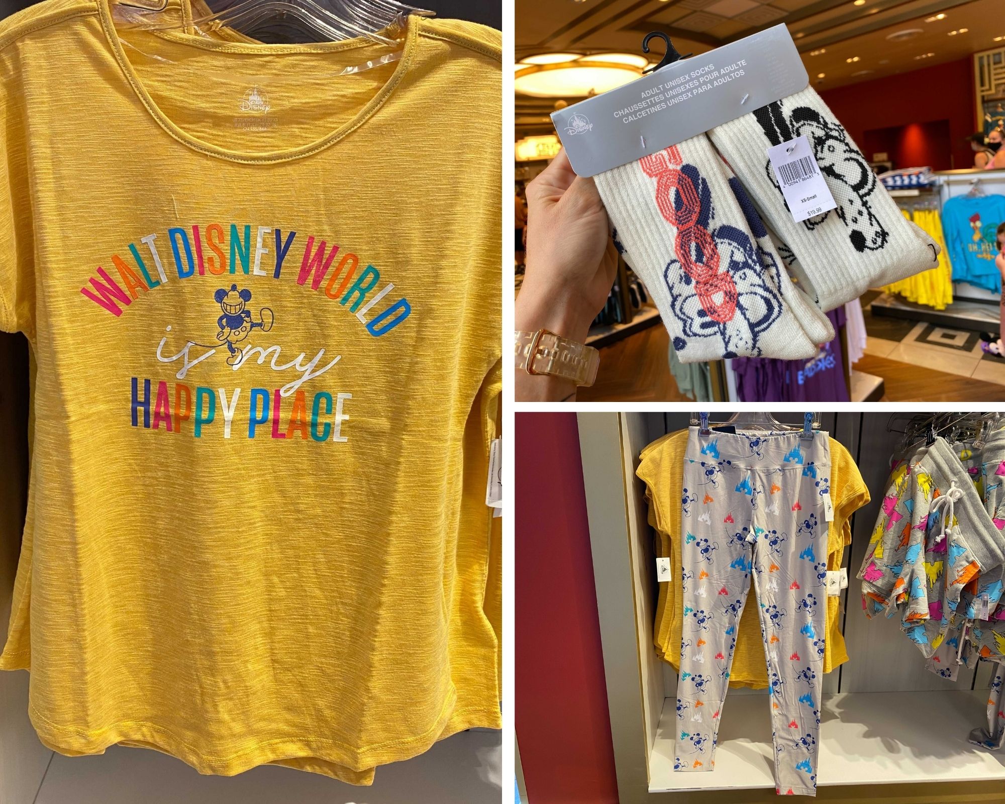 untitled-design-1-53