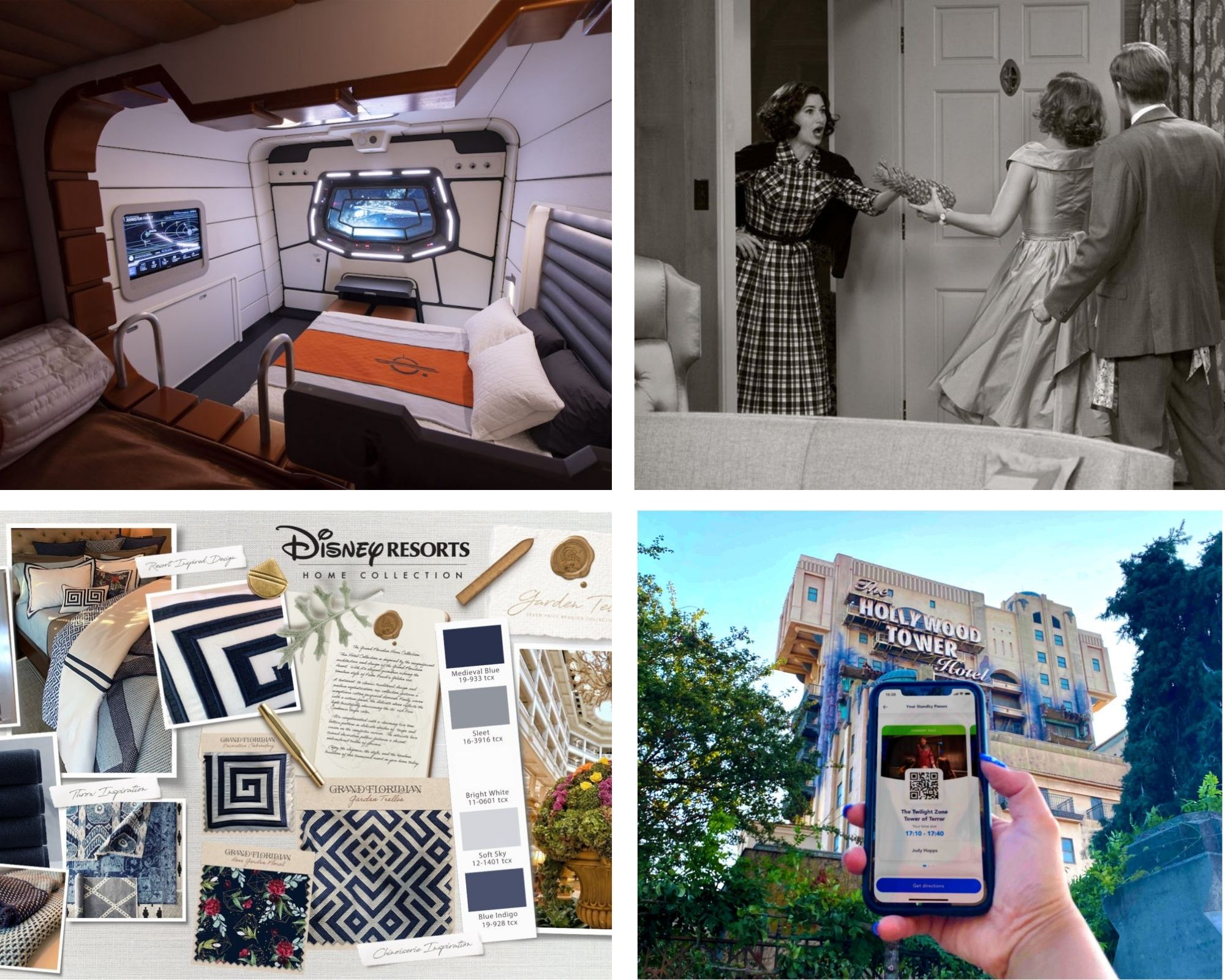 untitled-design-1-51