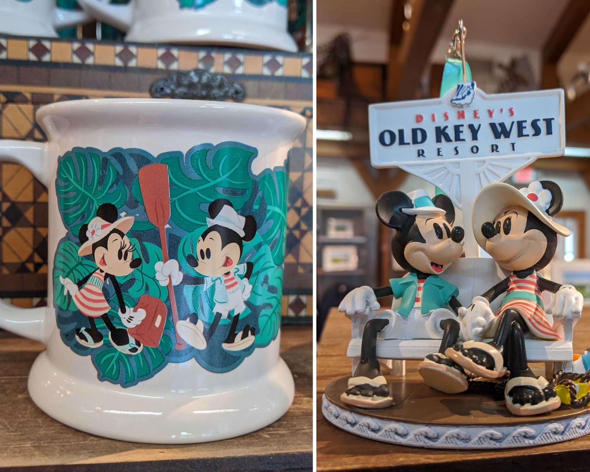 untitled-design-1-52