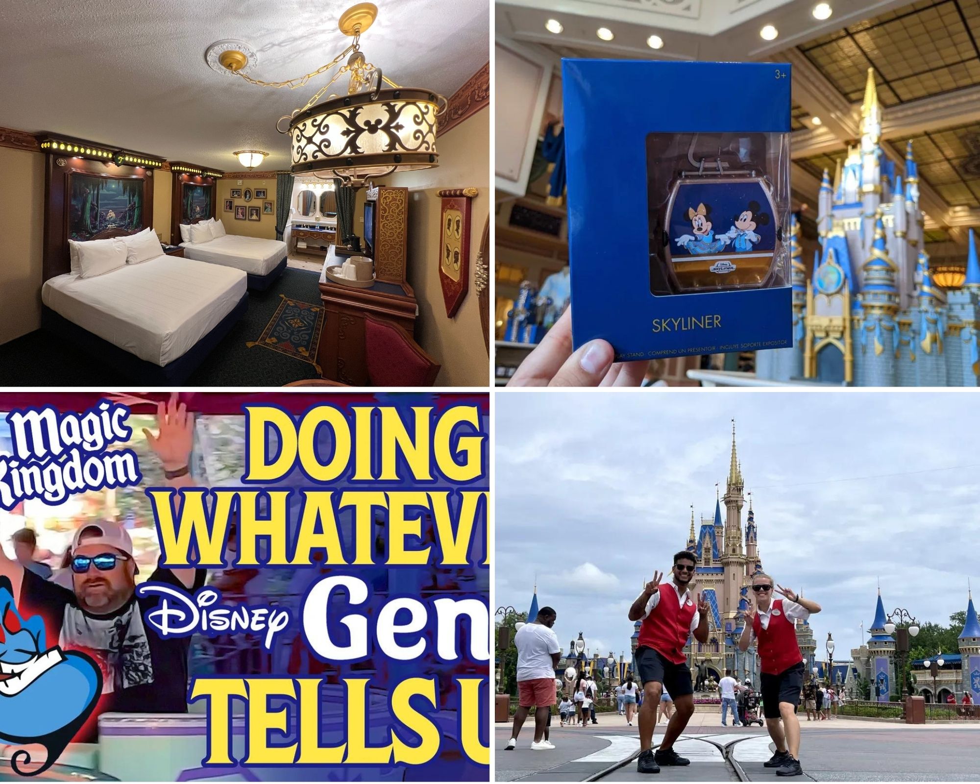 untitled-design-1-55