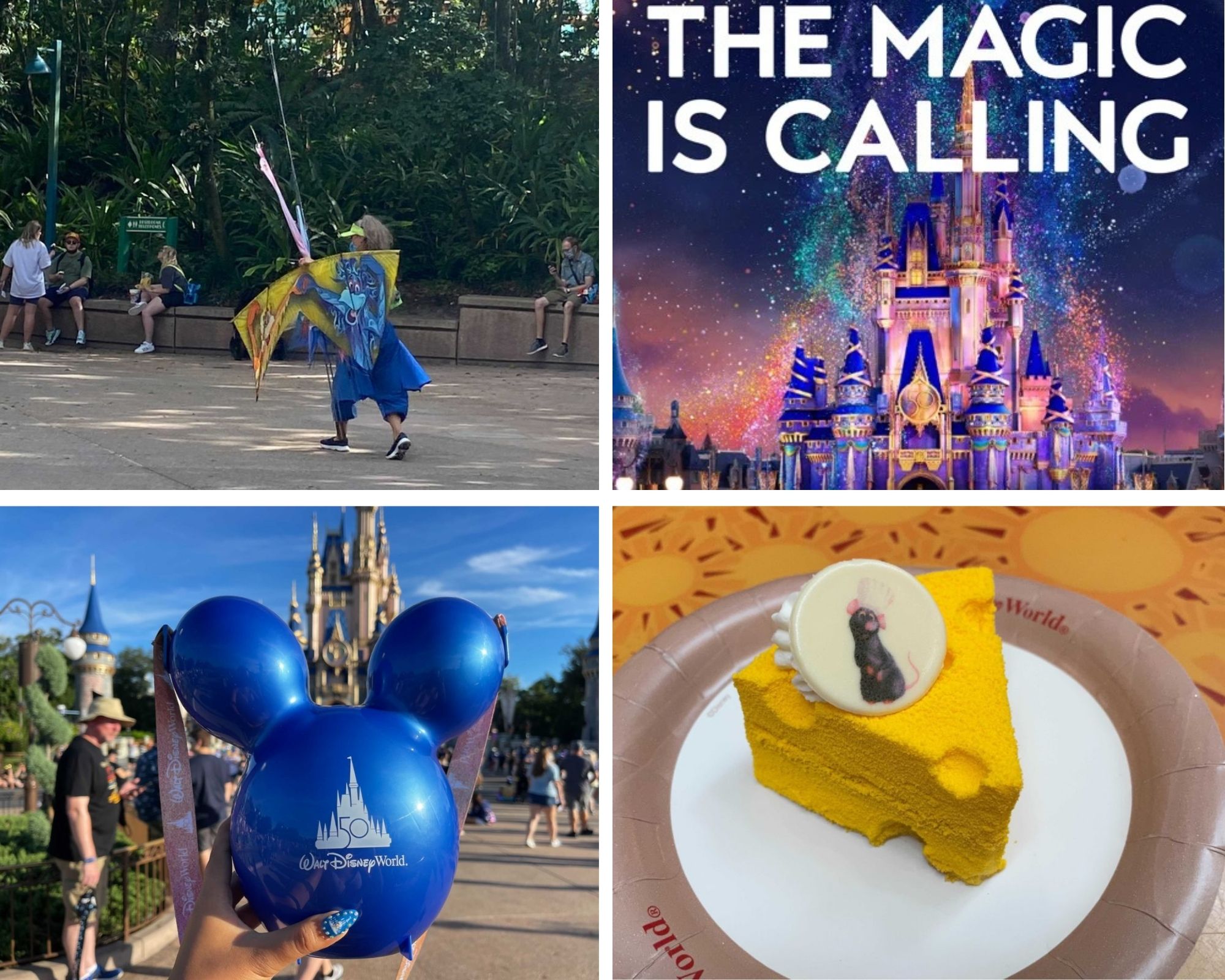 untitled-design-1-49