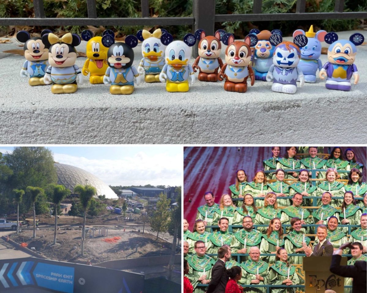 wdw daily recap 10.15.21 collage