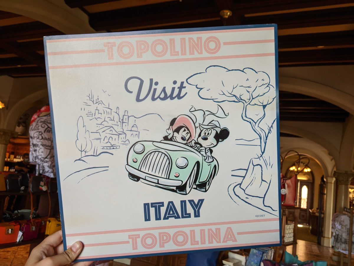 visit-topolino-wall-art-130216-8502676