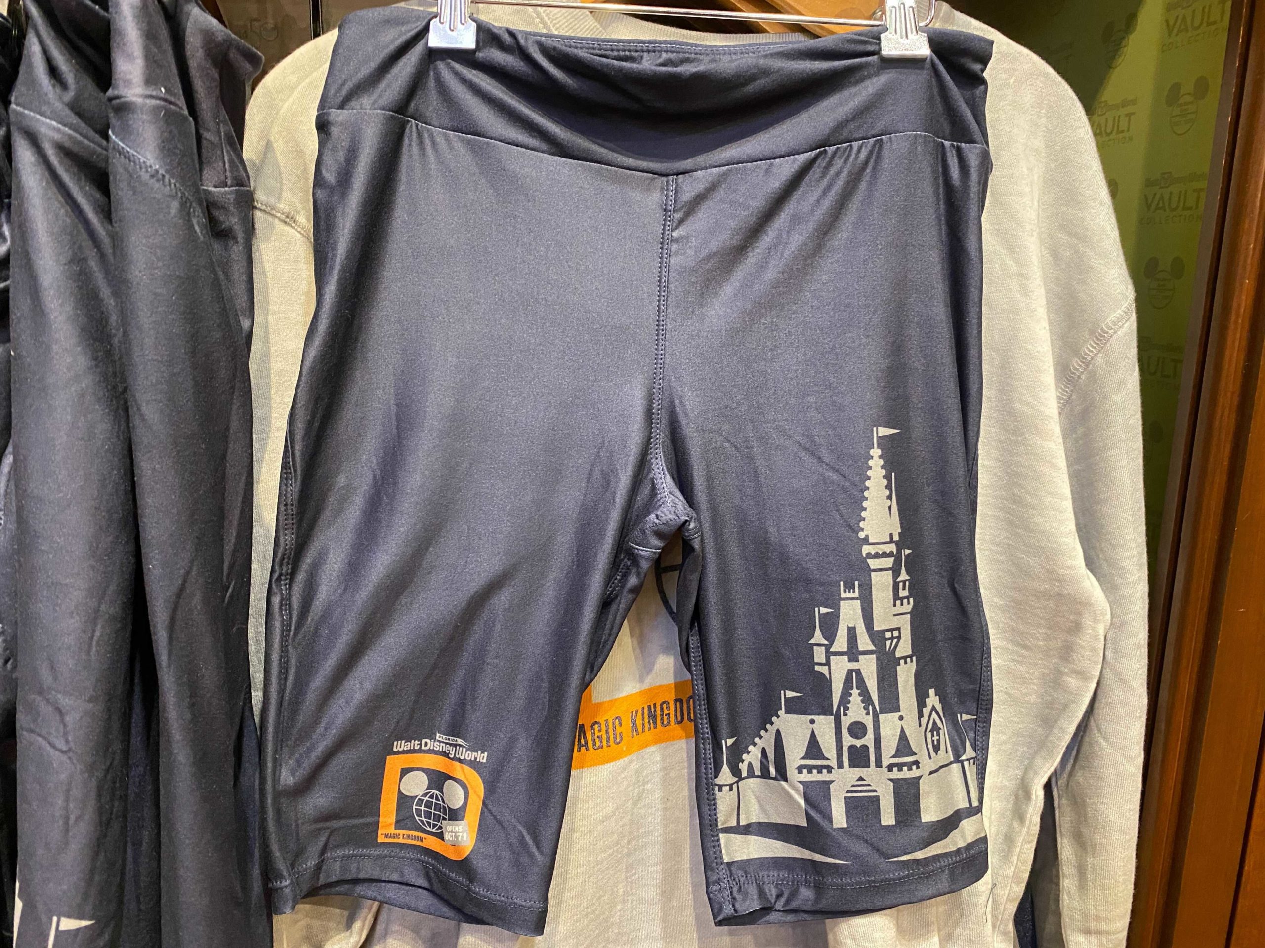 vault-collection-bike-shorts-1