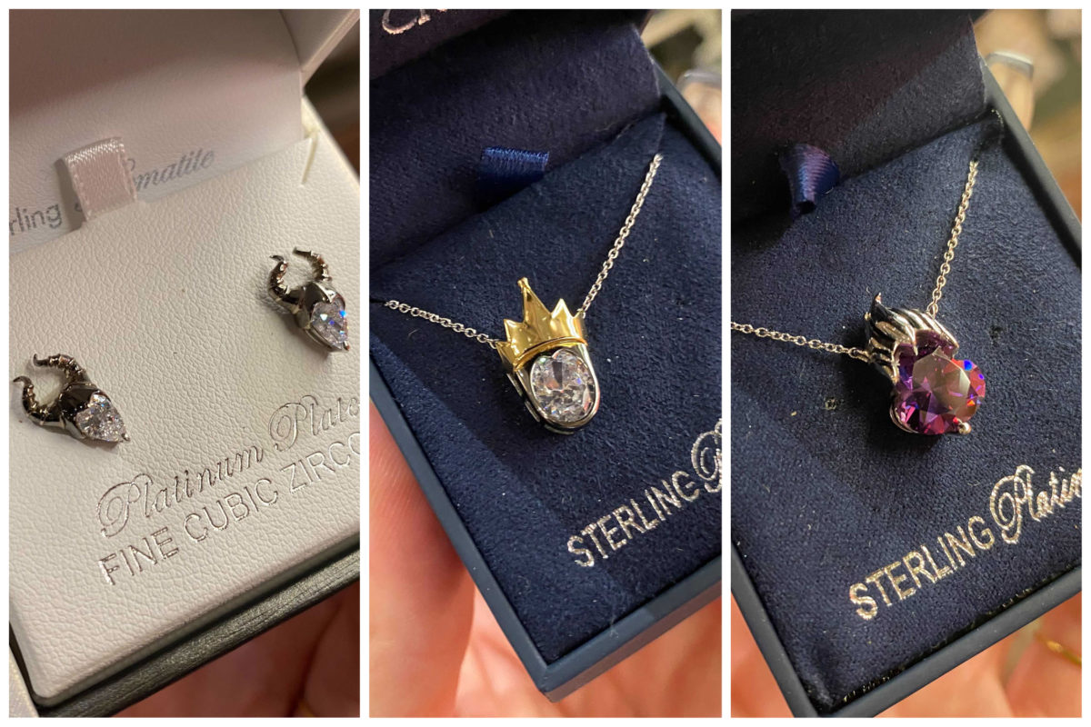 villainsjewelrycover