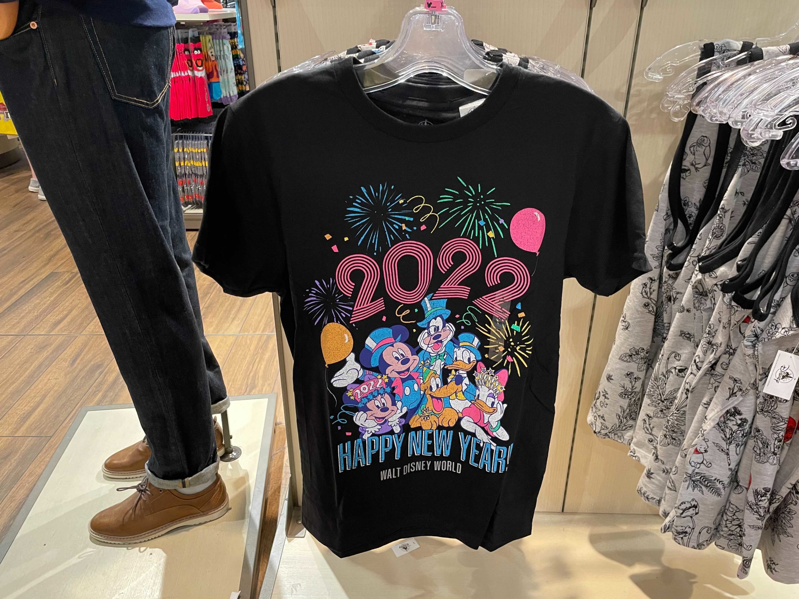 wdw-2022-new-year-tshirt-5-7752463