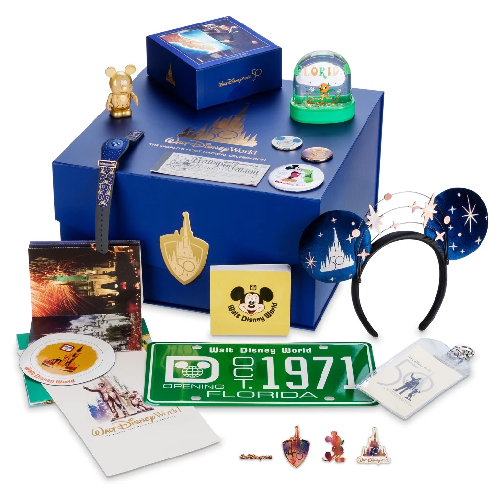 wdw-50th-anniversary-box_11