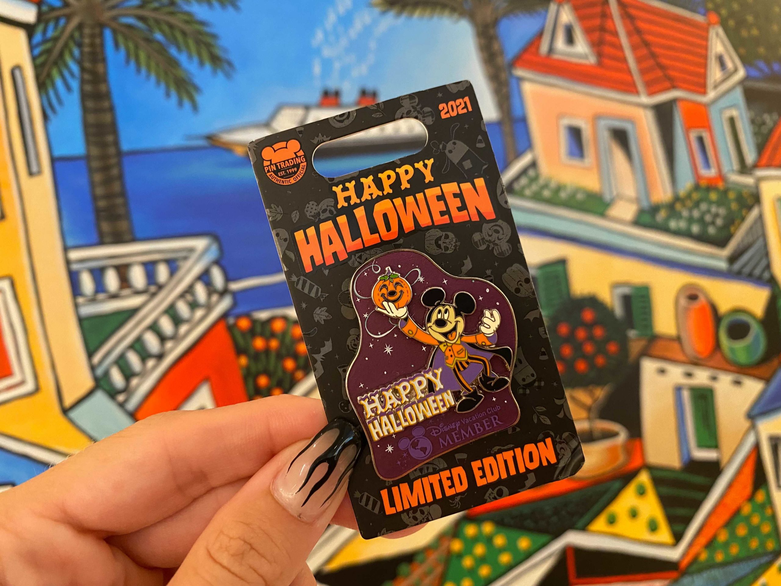 wdw-dvc-le-happy-halloween-pin-2-4856112