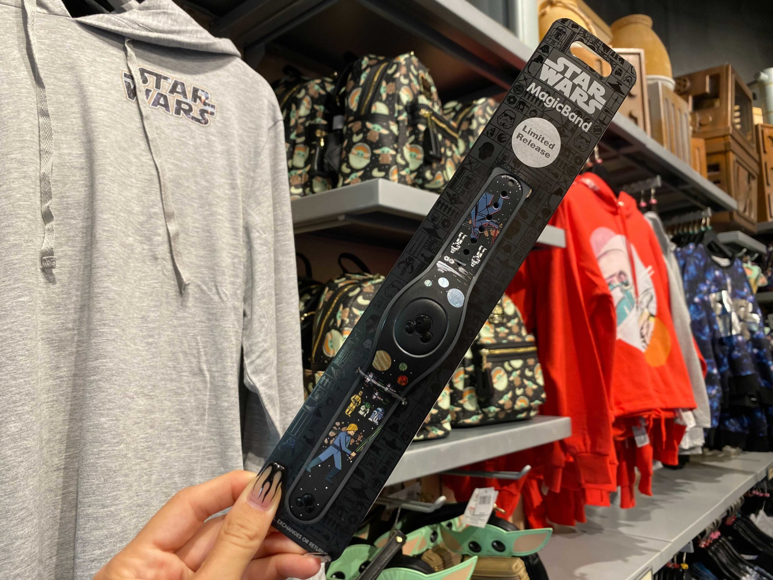wdw-star-wars-magicband-2-6623483