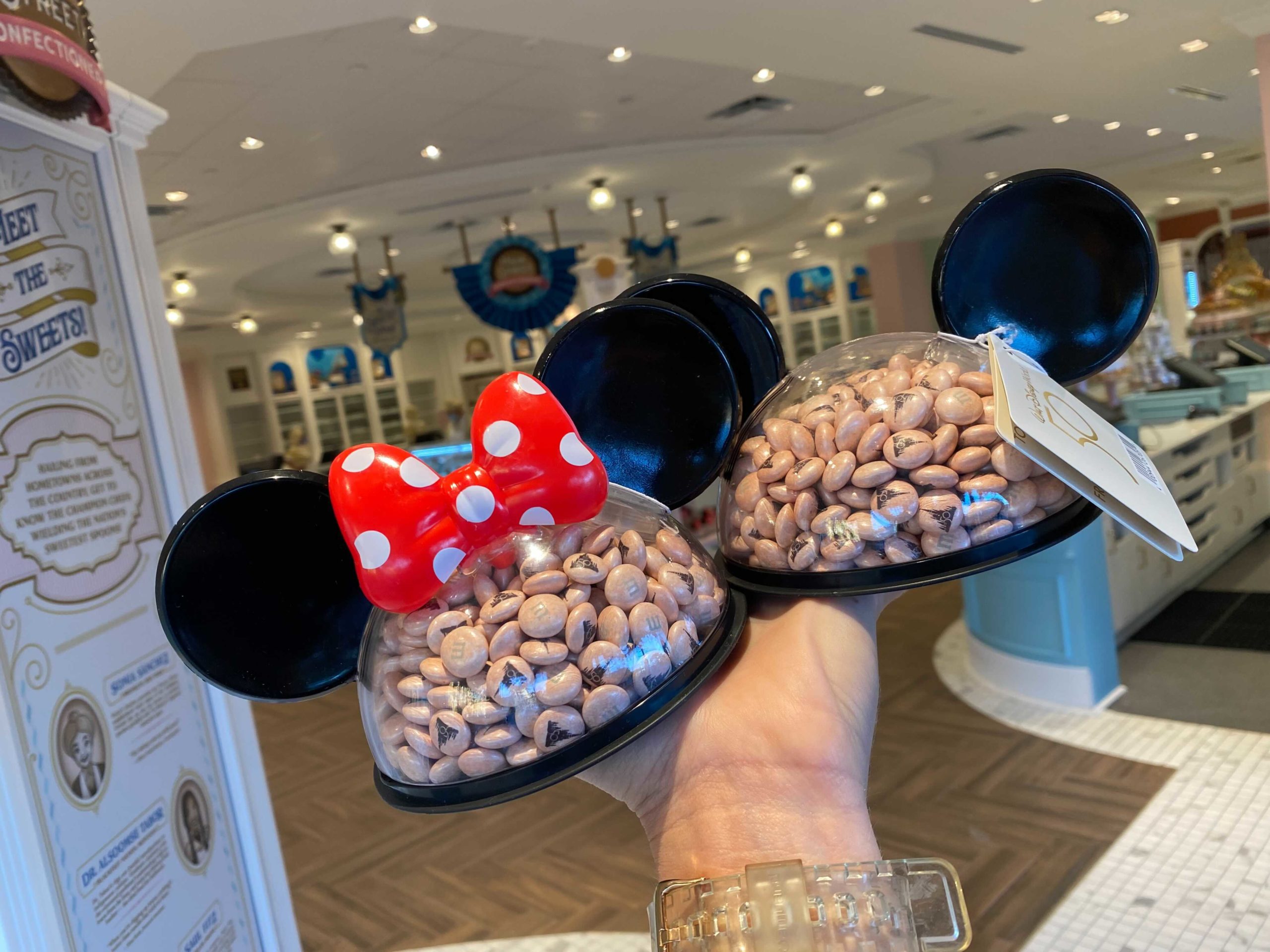 wdw50thearidescentmms3